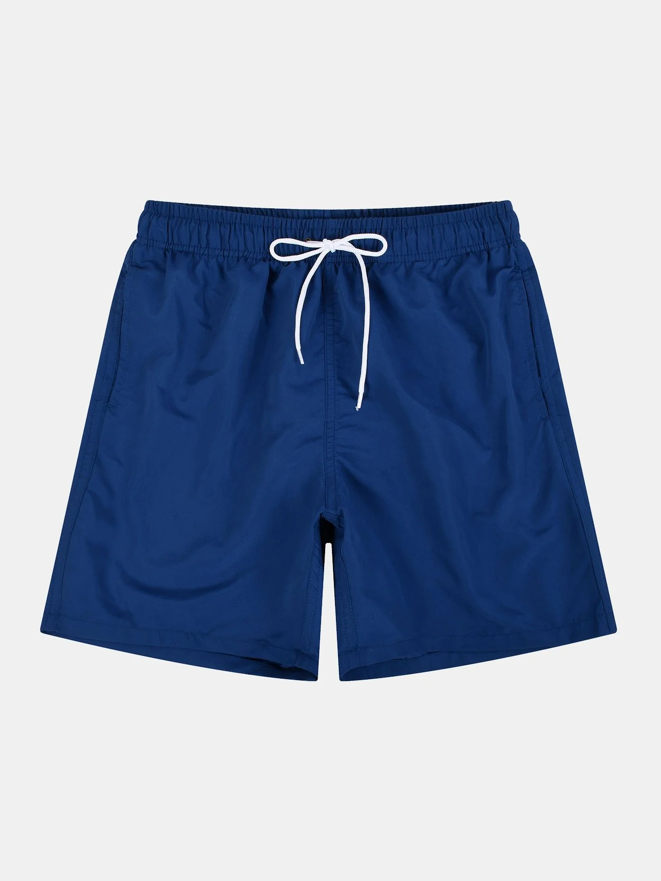 Herren Badeshorts - Image 6
