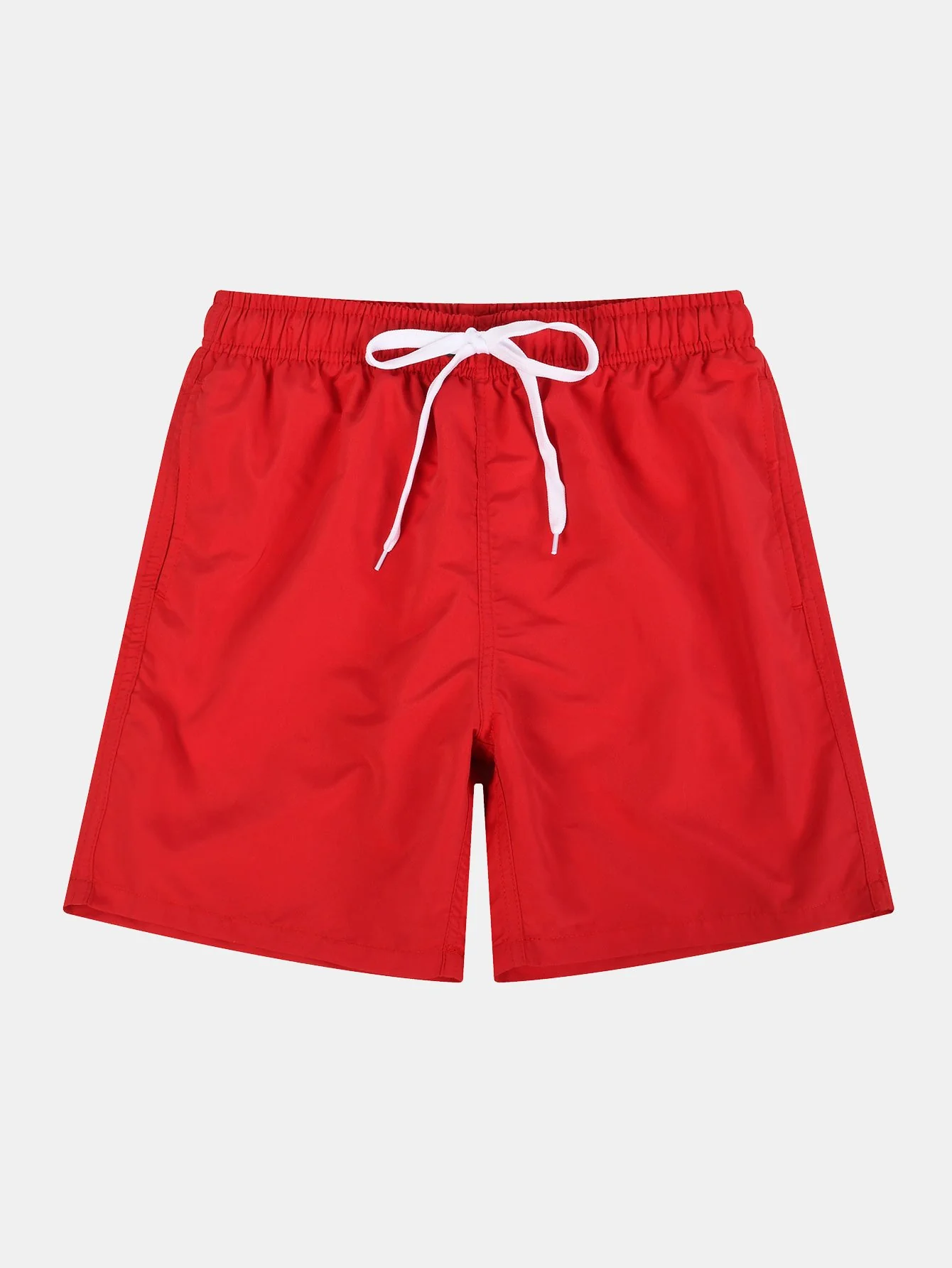 Herren Badeshorts - Image 7