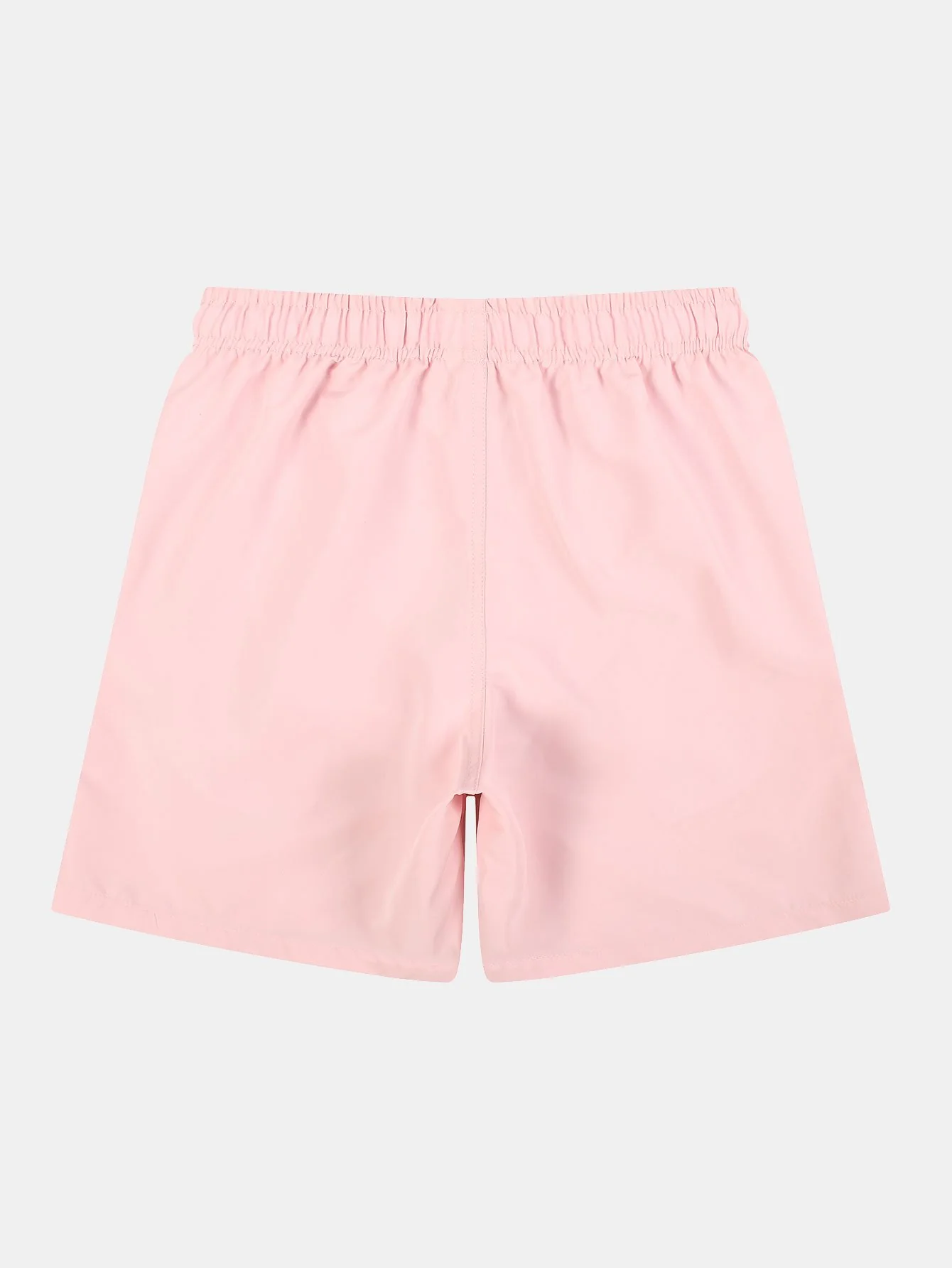 Herren Badeshorts - Image 8
