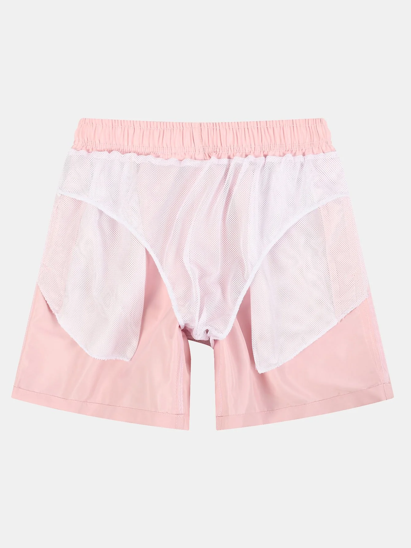 Herren Badeshorts - Image 9