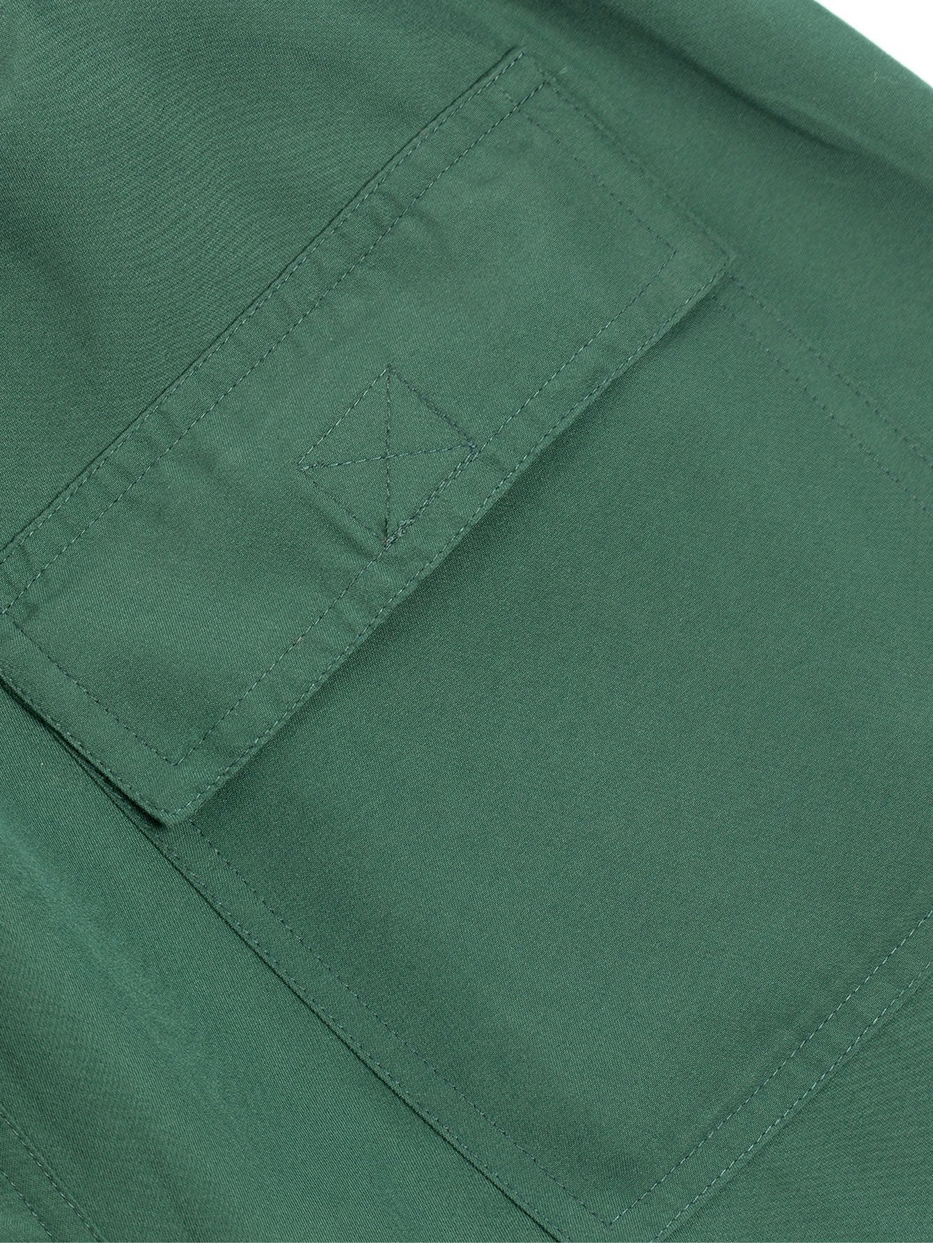 Herren Badeshorts - Image 10