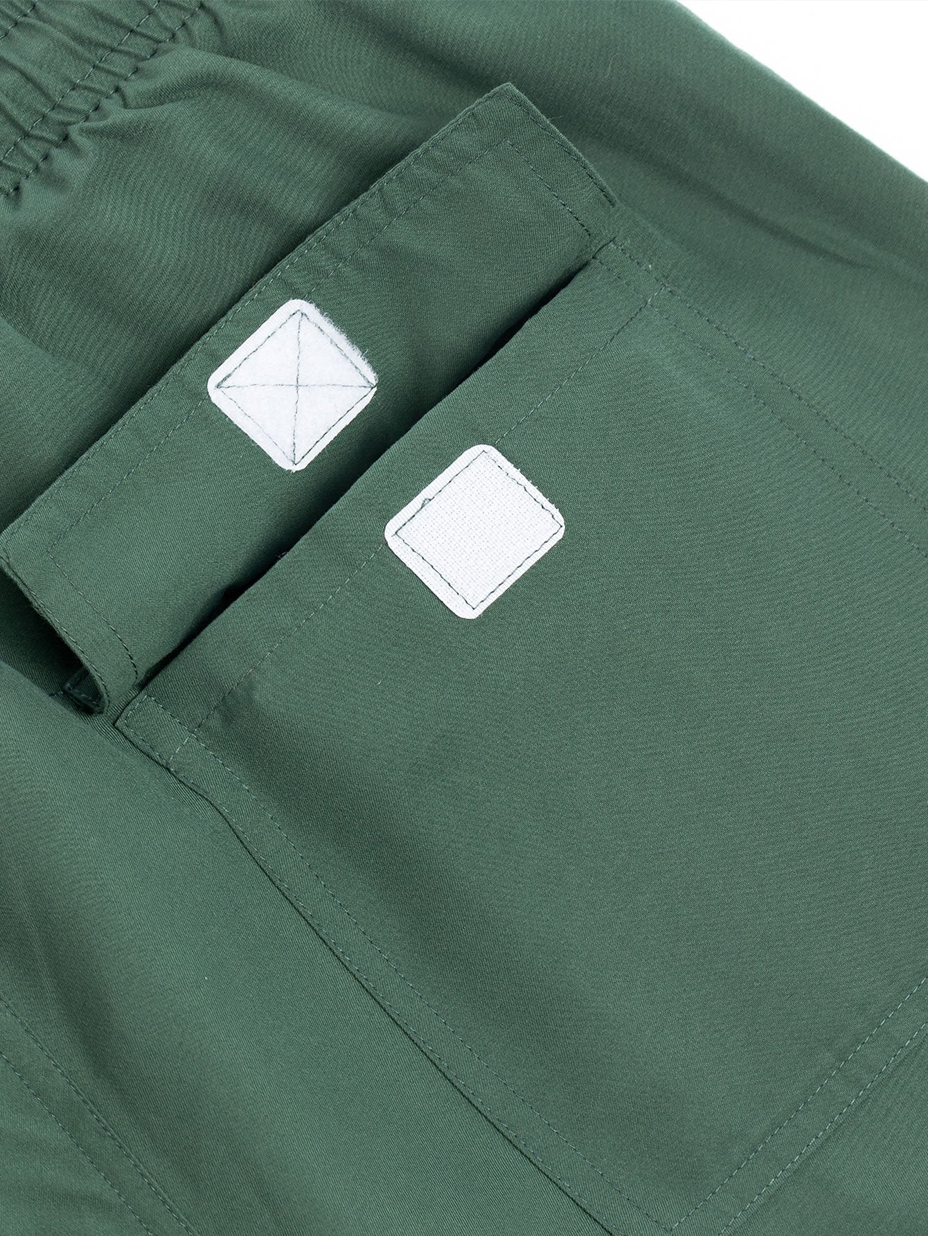 Herren Badeshorts - Image 11