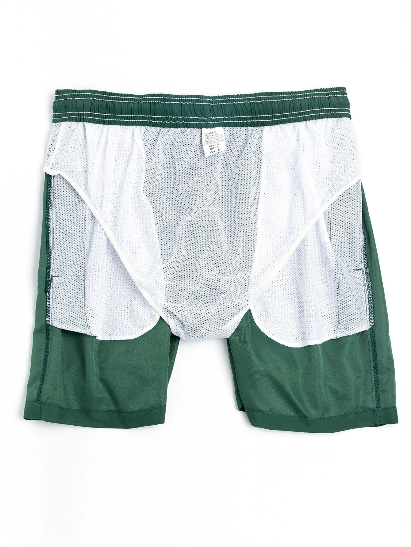 Herren Badeshorts - Image 13