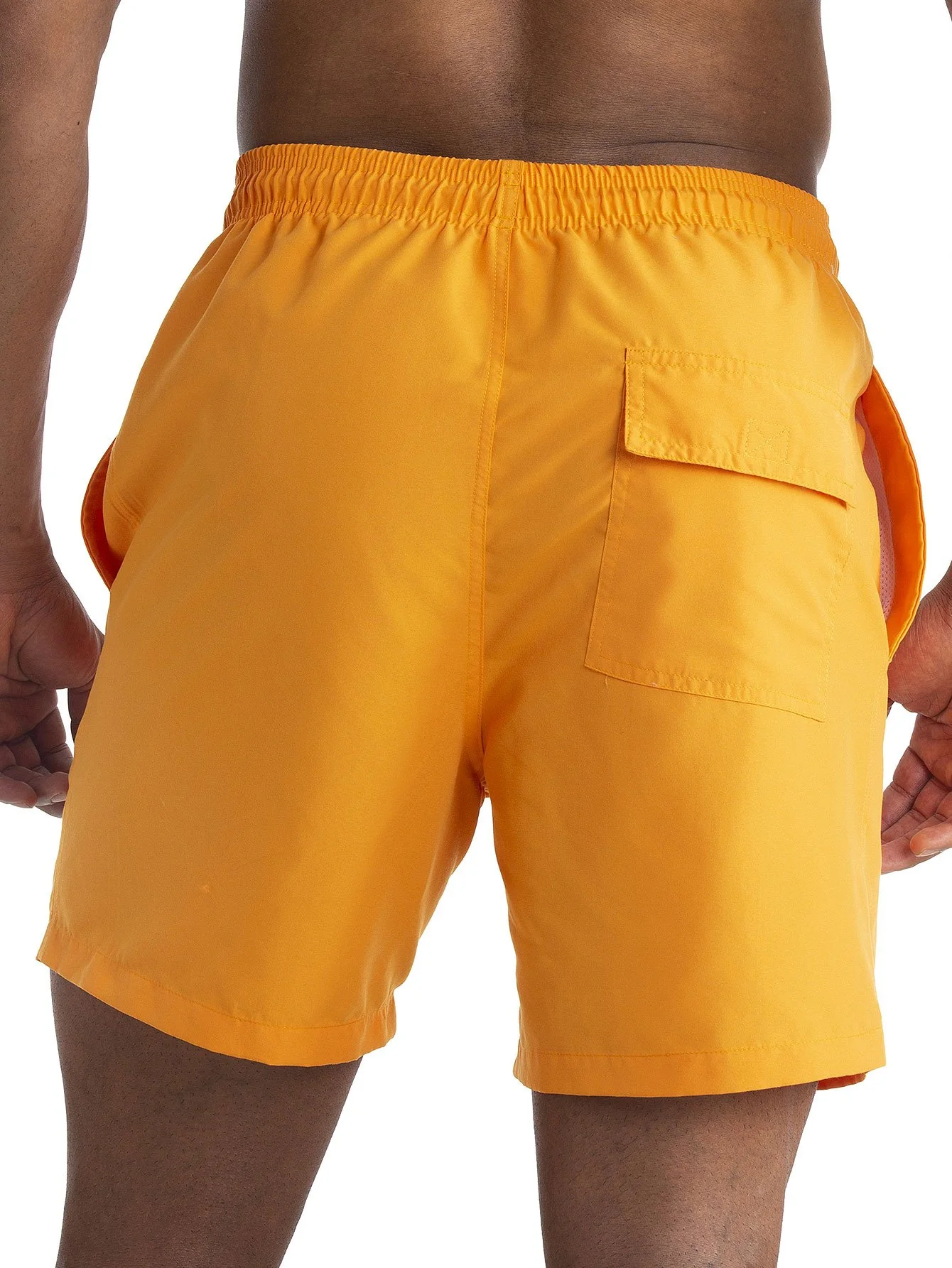 Herren Badeshorts - Image 2