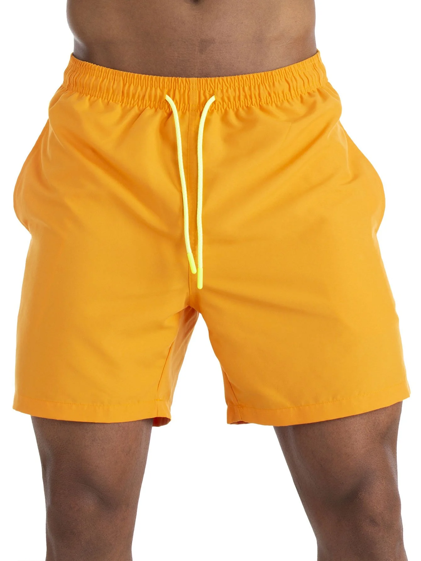 Herren Badeshorts - Image 3