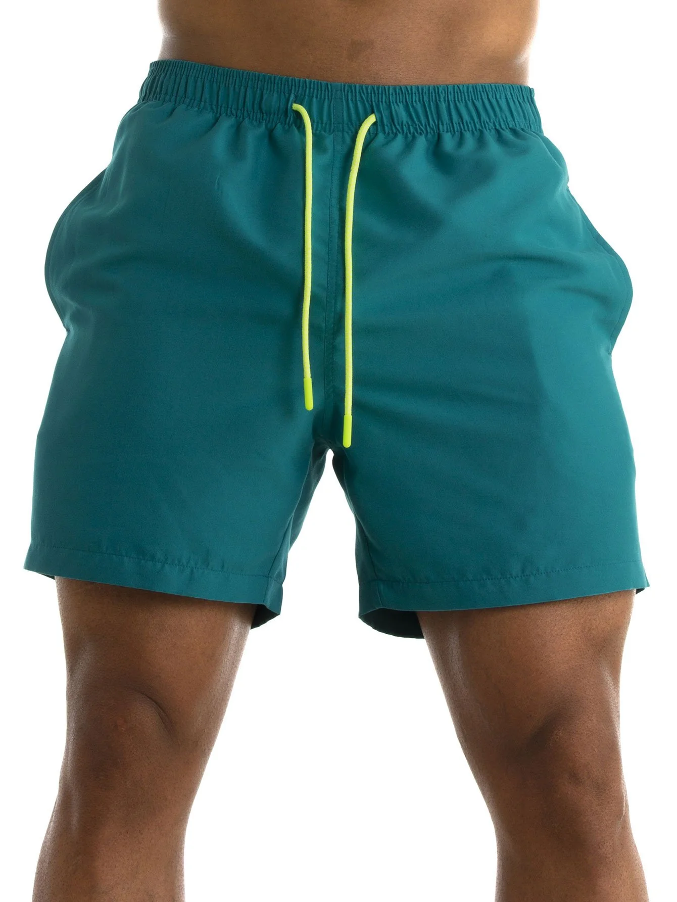 Herren Badeshorts - Image 4