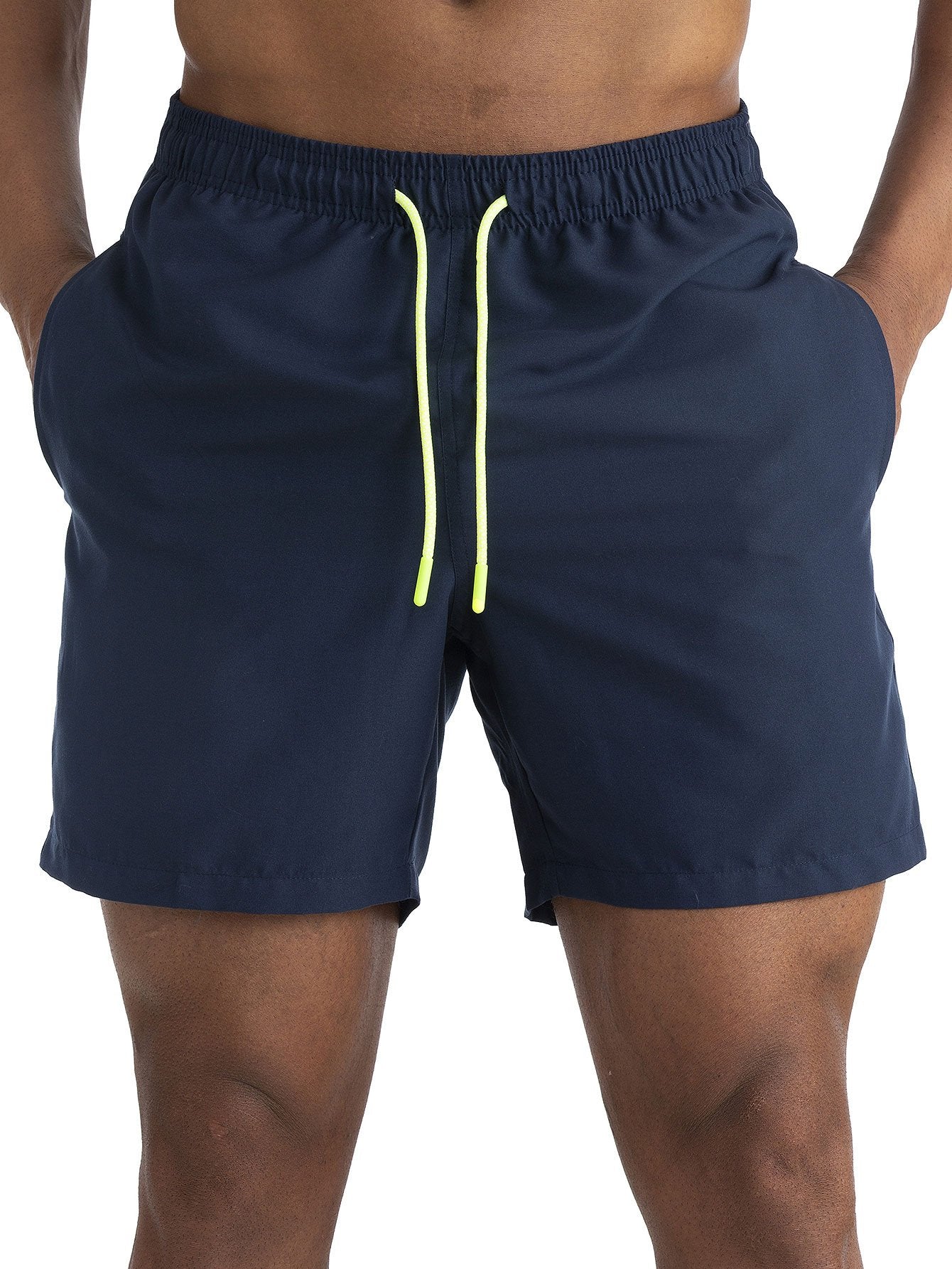 Herren Badeshorts - Image 5