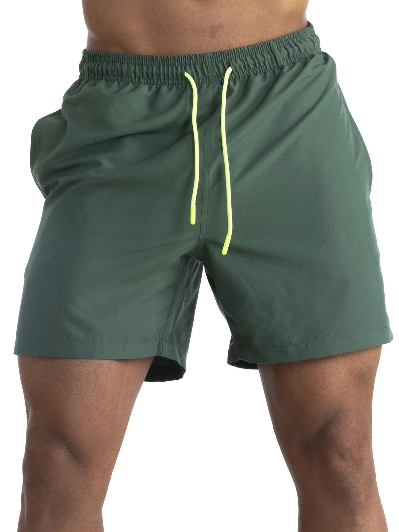 Herren Badeshorts - Image 6