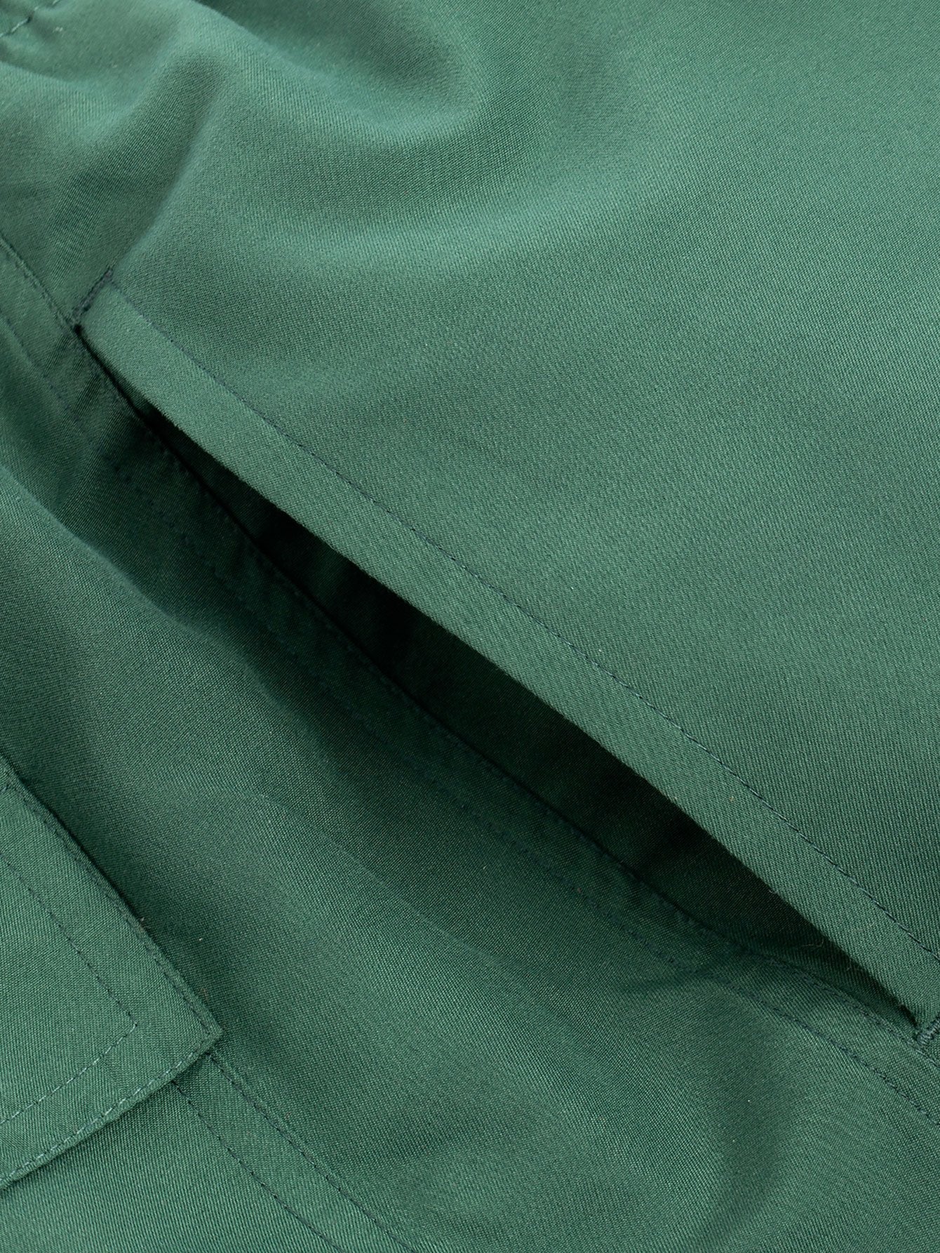 Herren Badeshorts - Image 9
