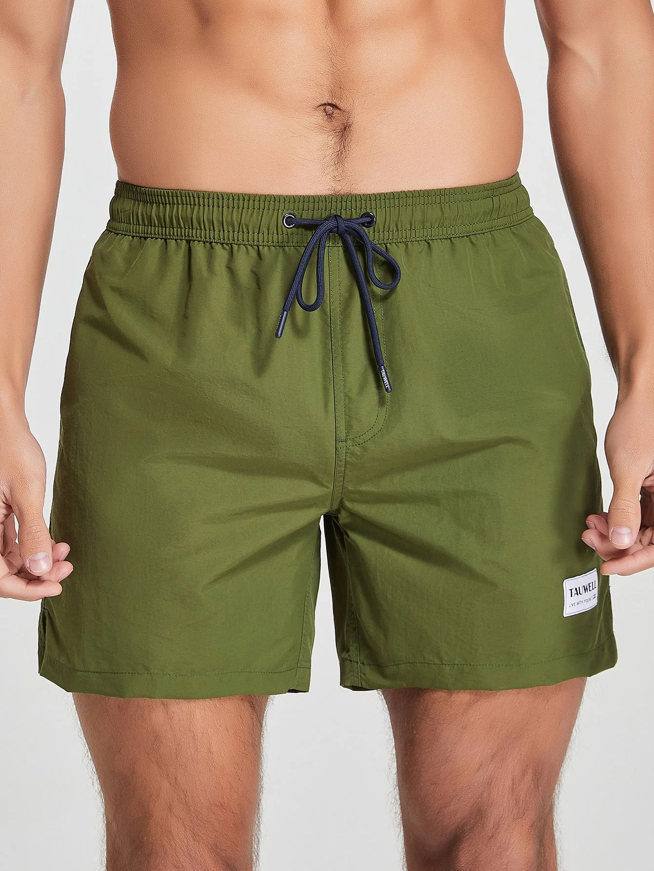 Herren Badeshorts - Image 5