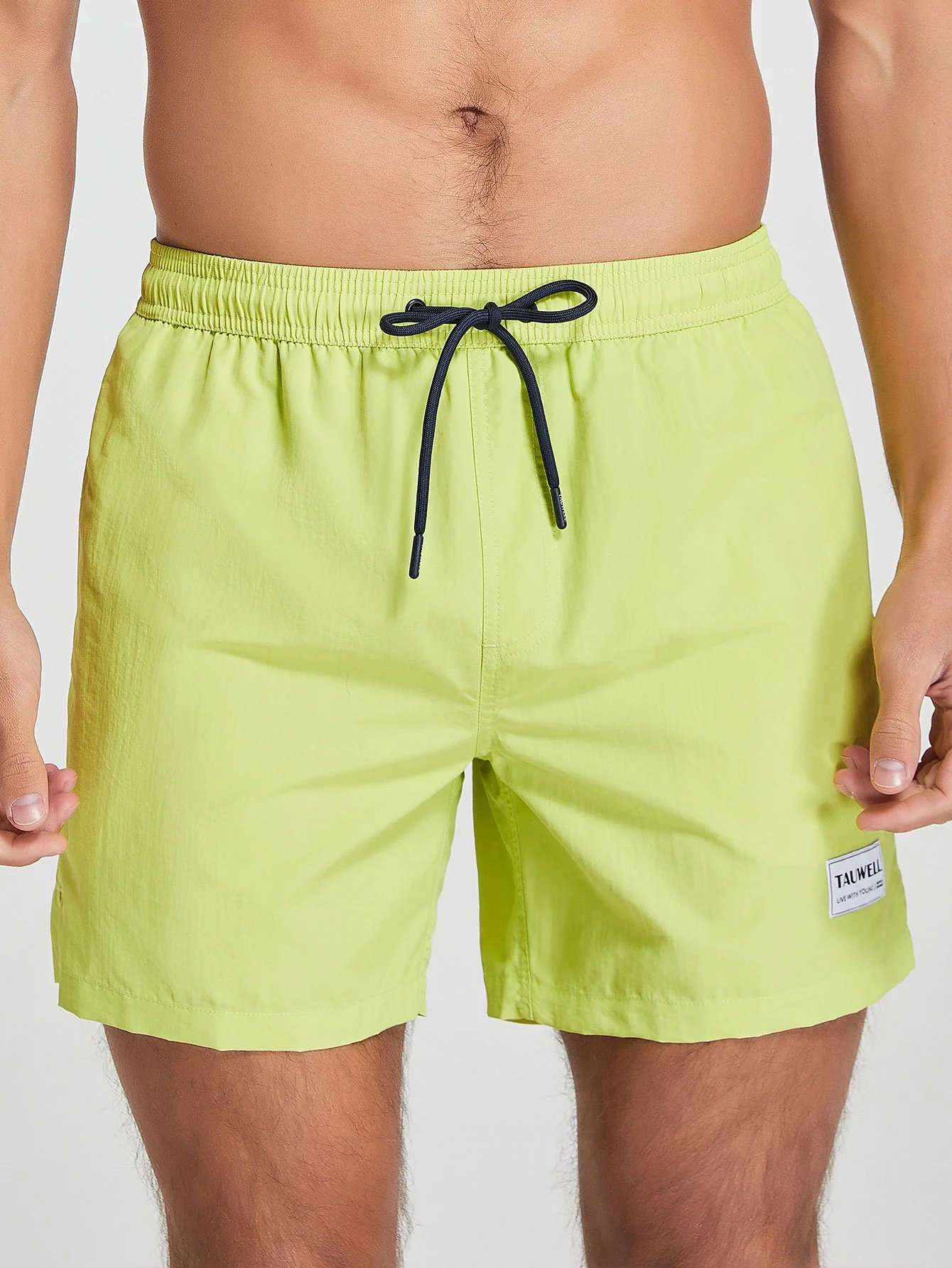 Herren Badeshorts - Image 6