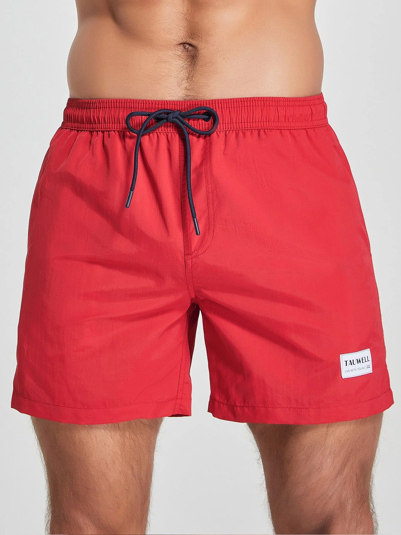 Herren Badeshorts - Image 7