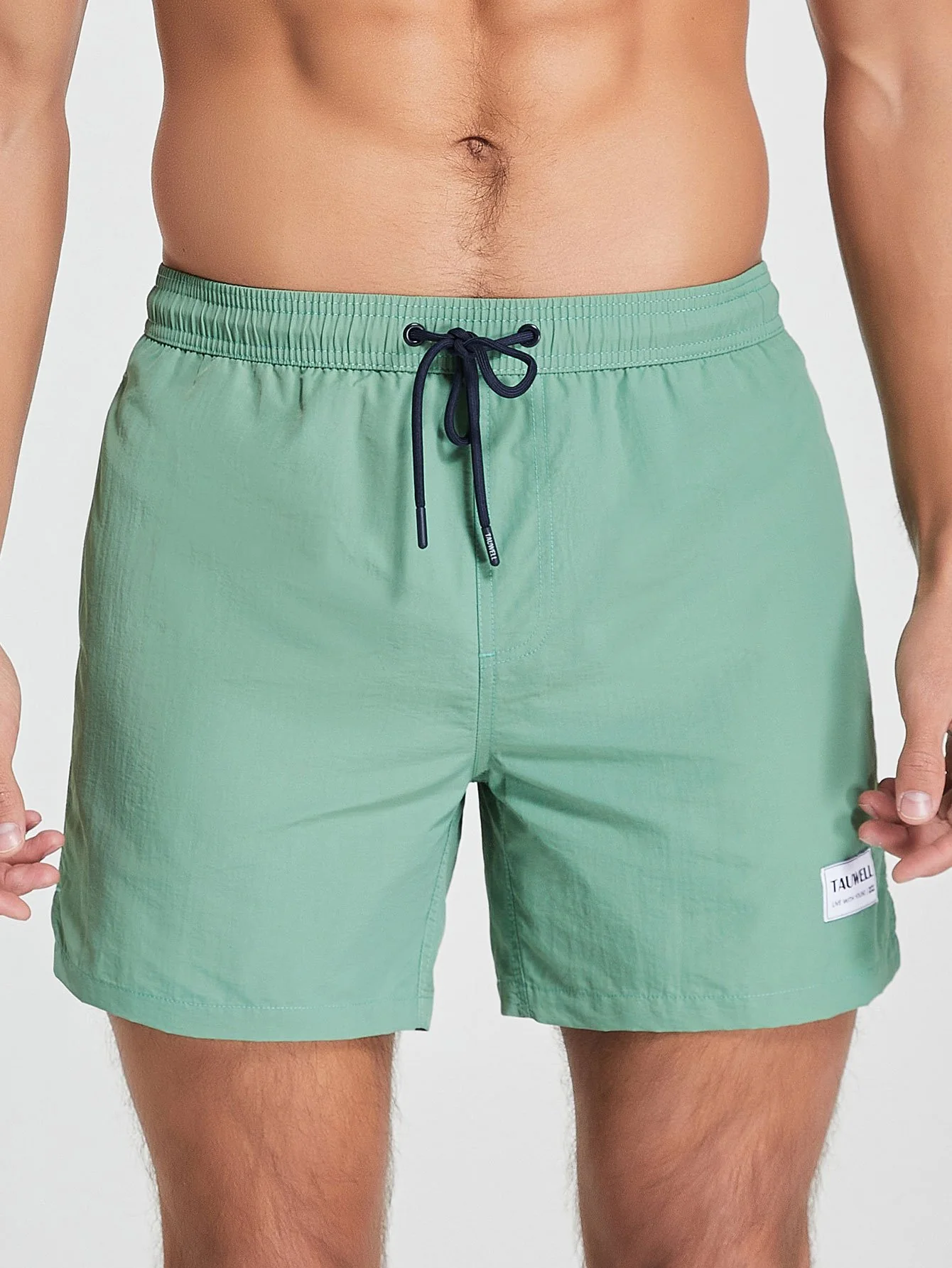 Herren Badeshorts - Image 8
