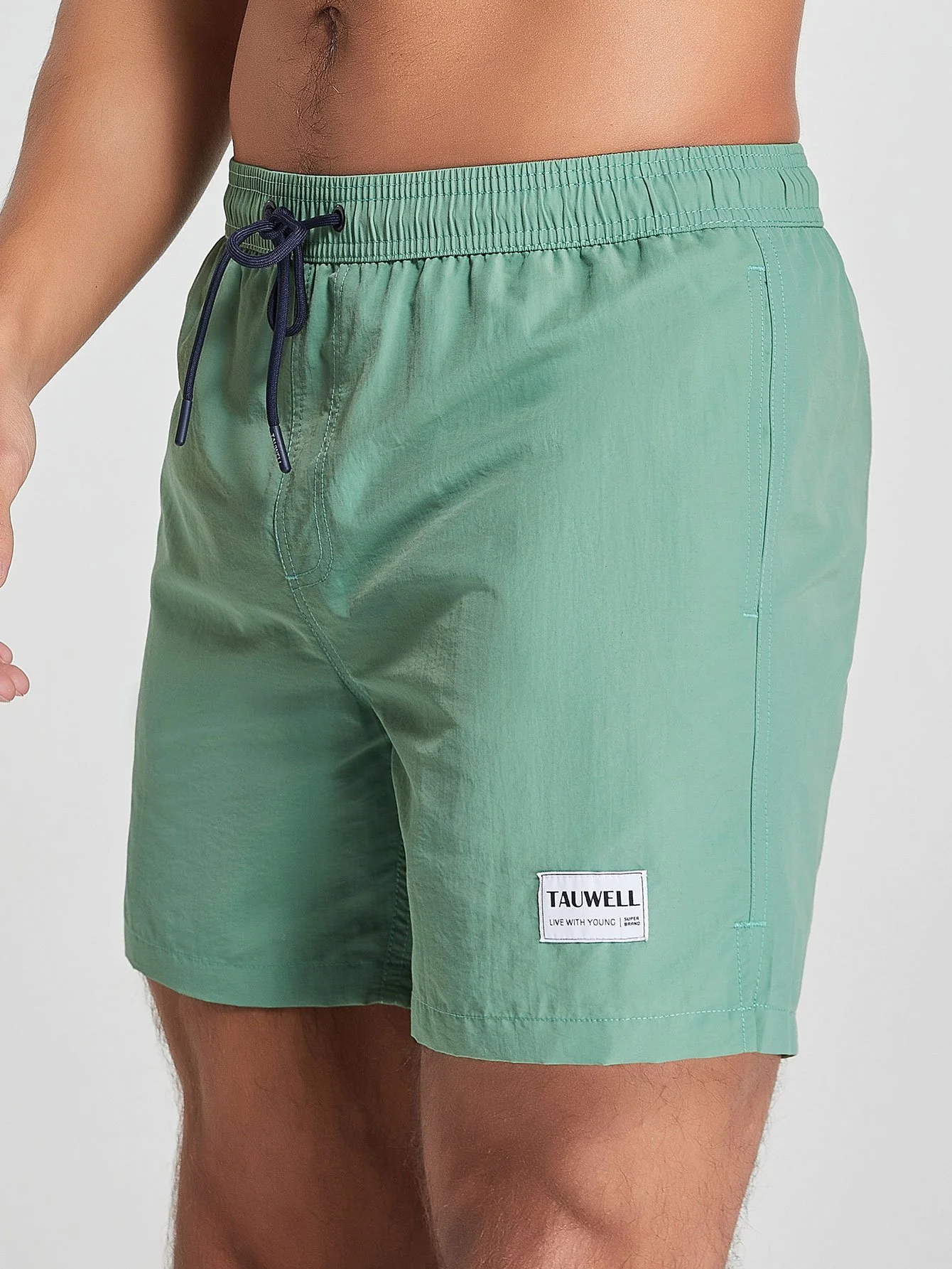 Herren Badeshorts - Image 9