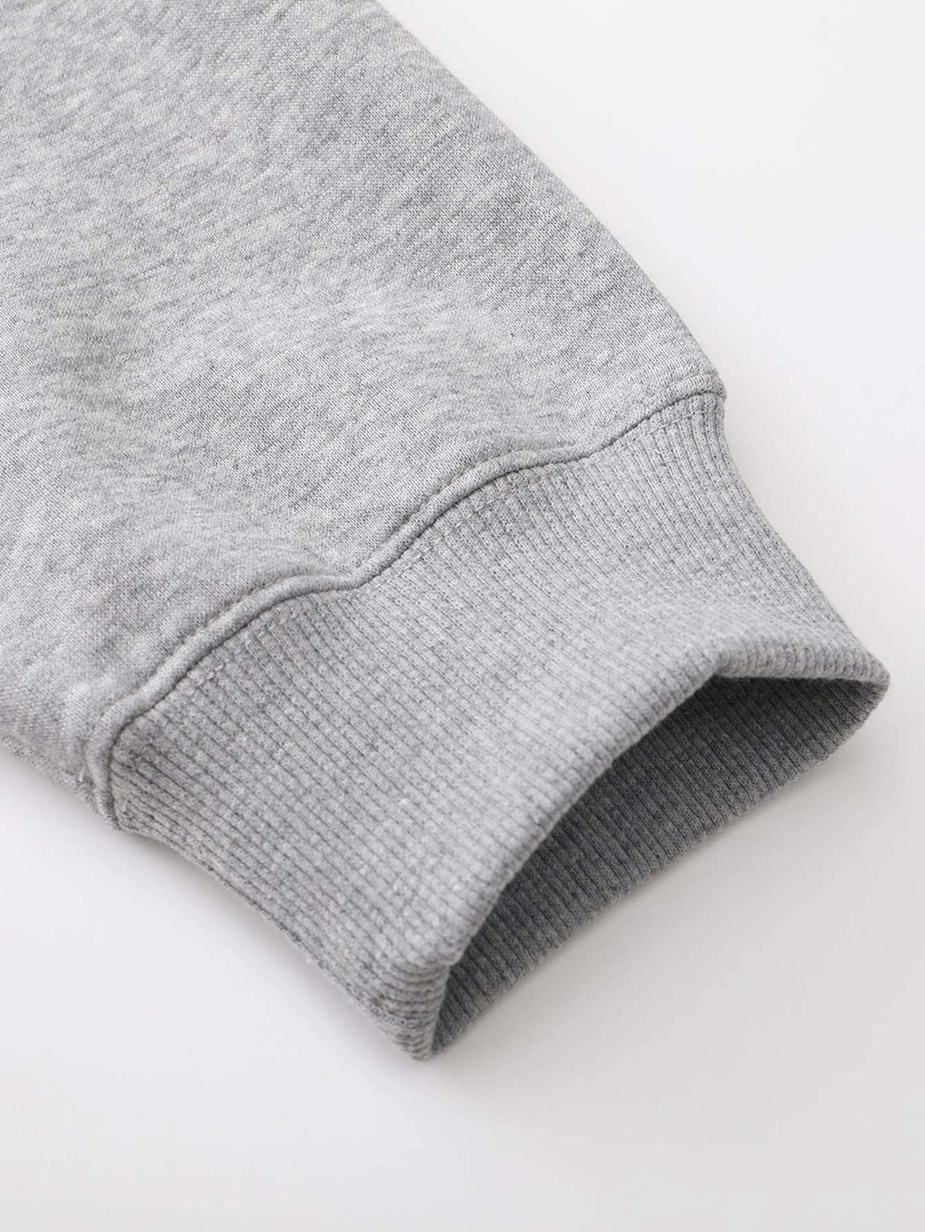 Manhattan Print Relaxed Fit Sweatshirt - Image 8