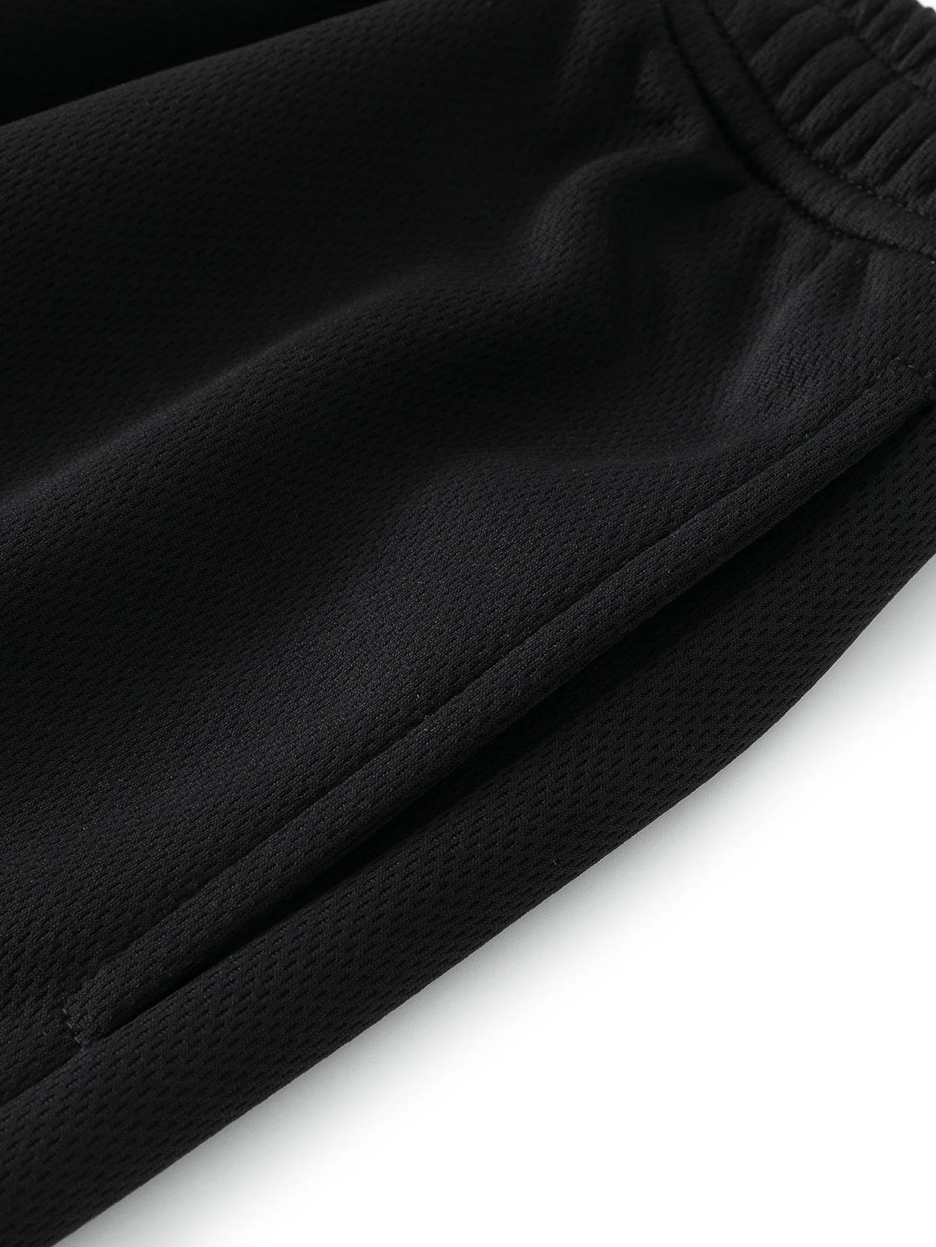 Mesh-Basketballshorts - Image 10