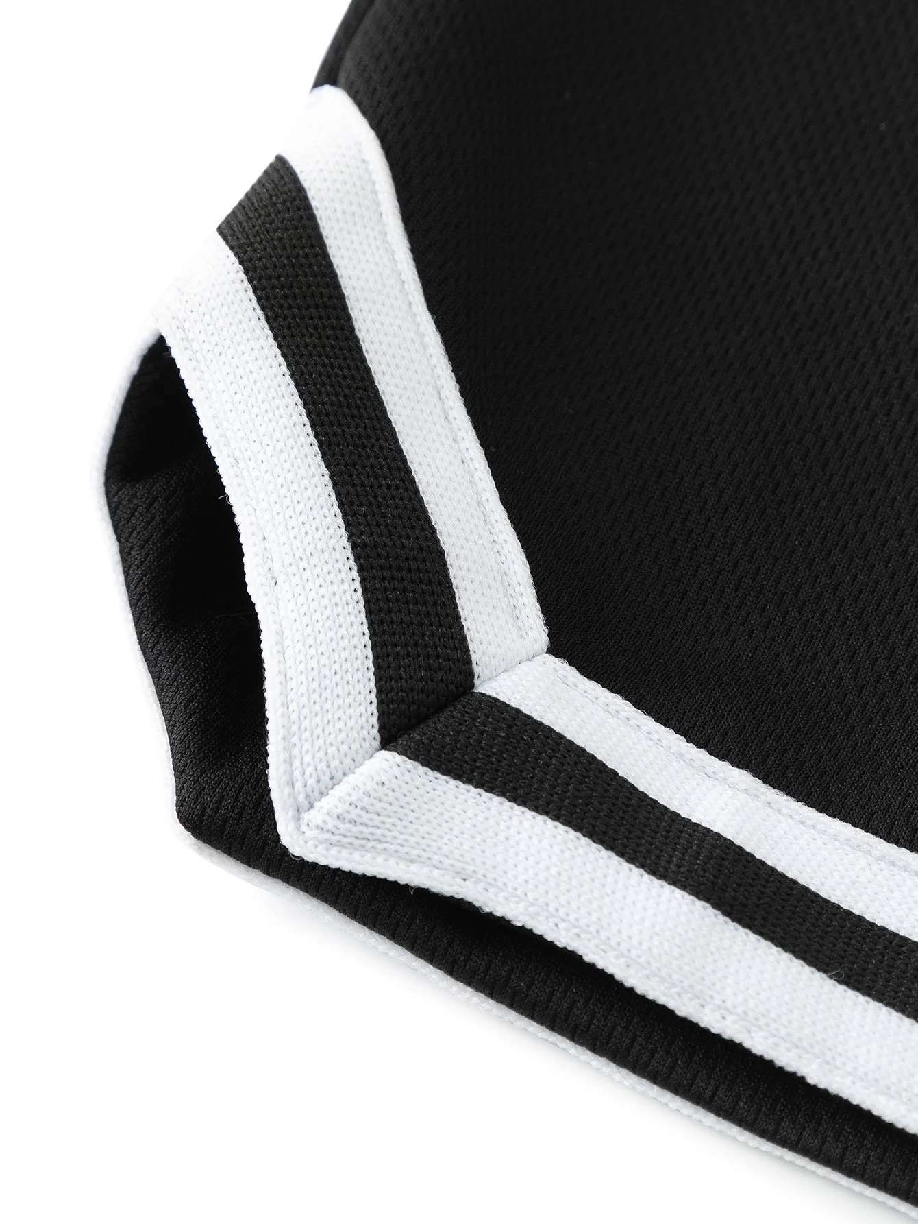 Mesh-Basketballshorts - Image 11