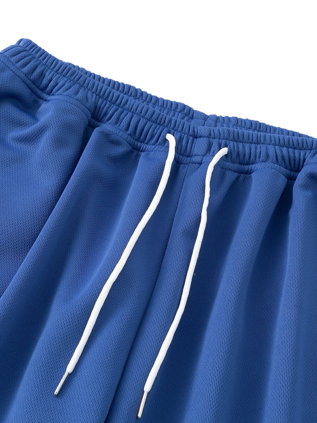Mesh-Basketballshorts - Image 12