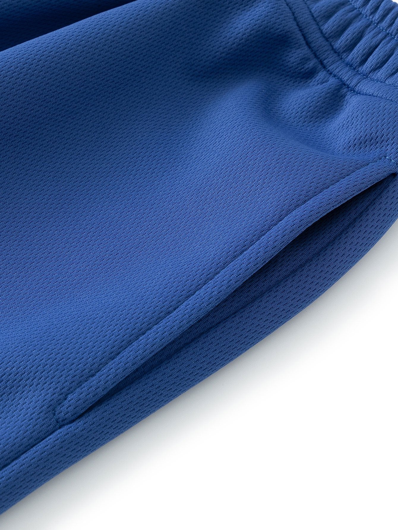 Mesh-Basketballshorts - Image 13