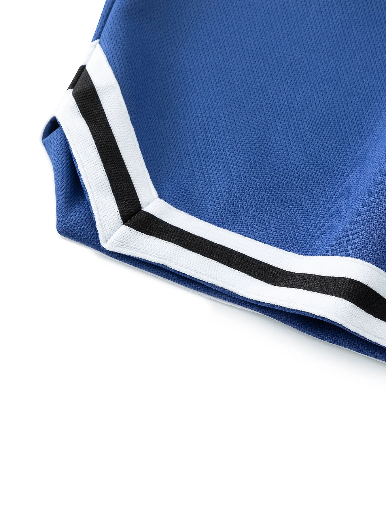 Mesh-Basketballshorts - Image 14