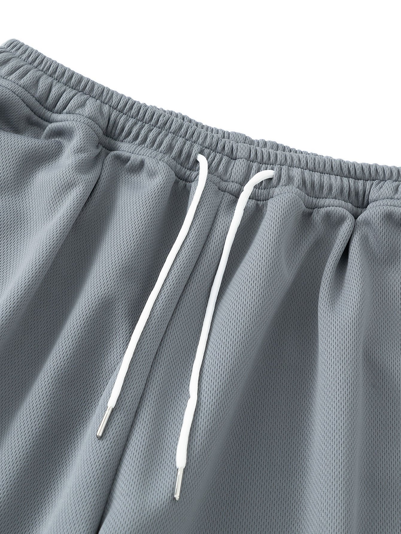 Mesh-Basketballshorts - Image 15