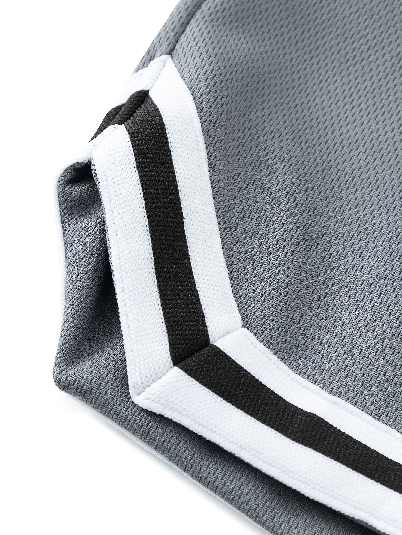Mesh-Basketballshorts - Image 16