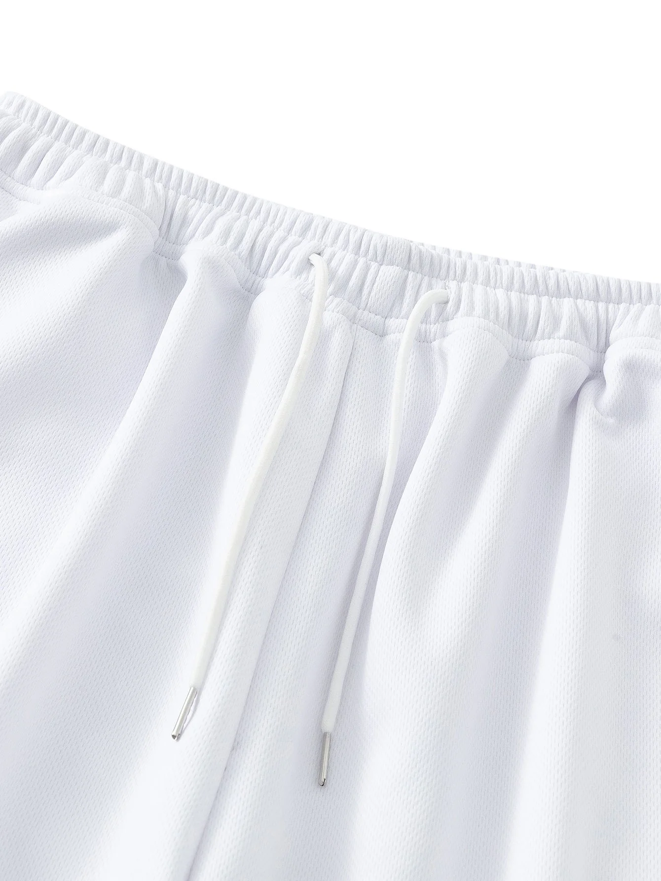 Mesh-Basketballshorts - Image 17