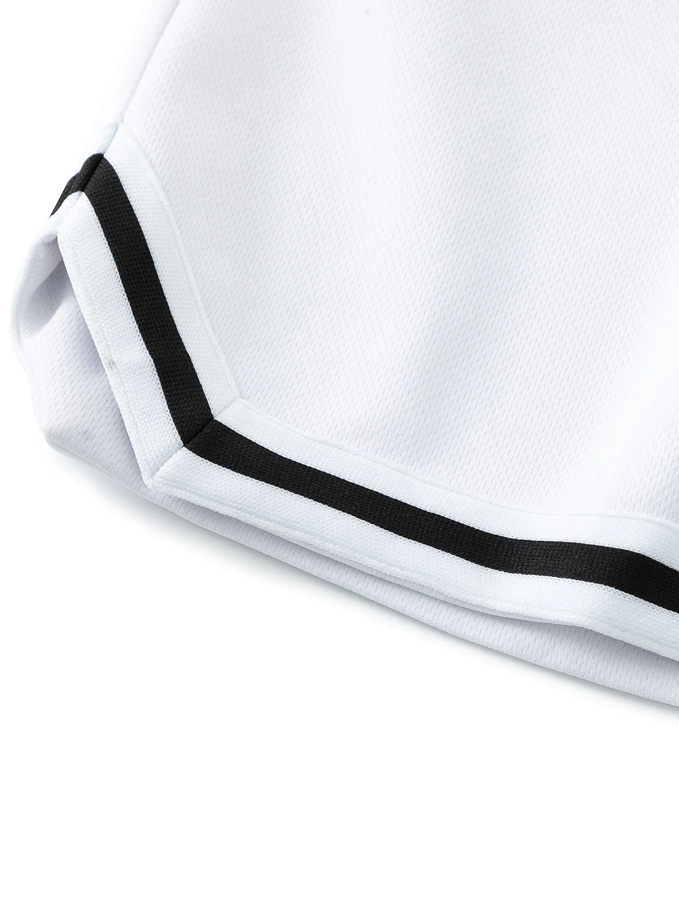 Mesh-Basketballshorts - Image 18