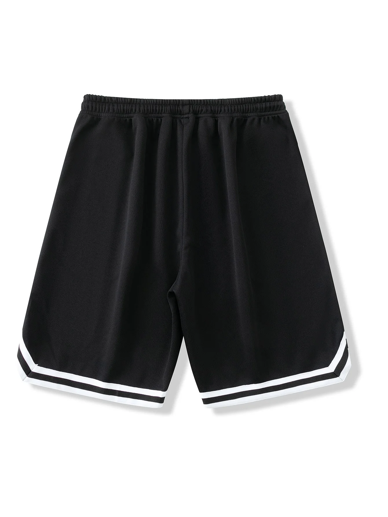 Mesh-Basketballshorts - Image 2
