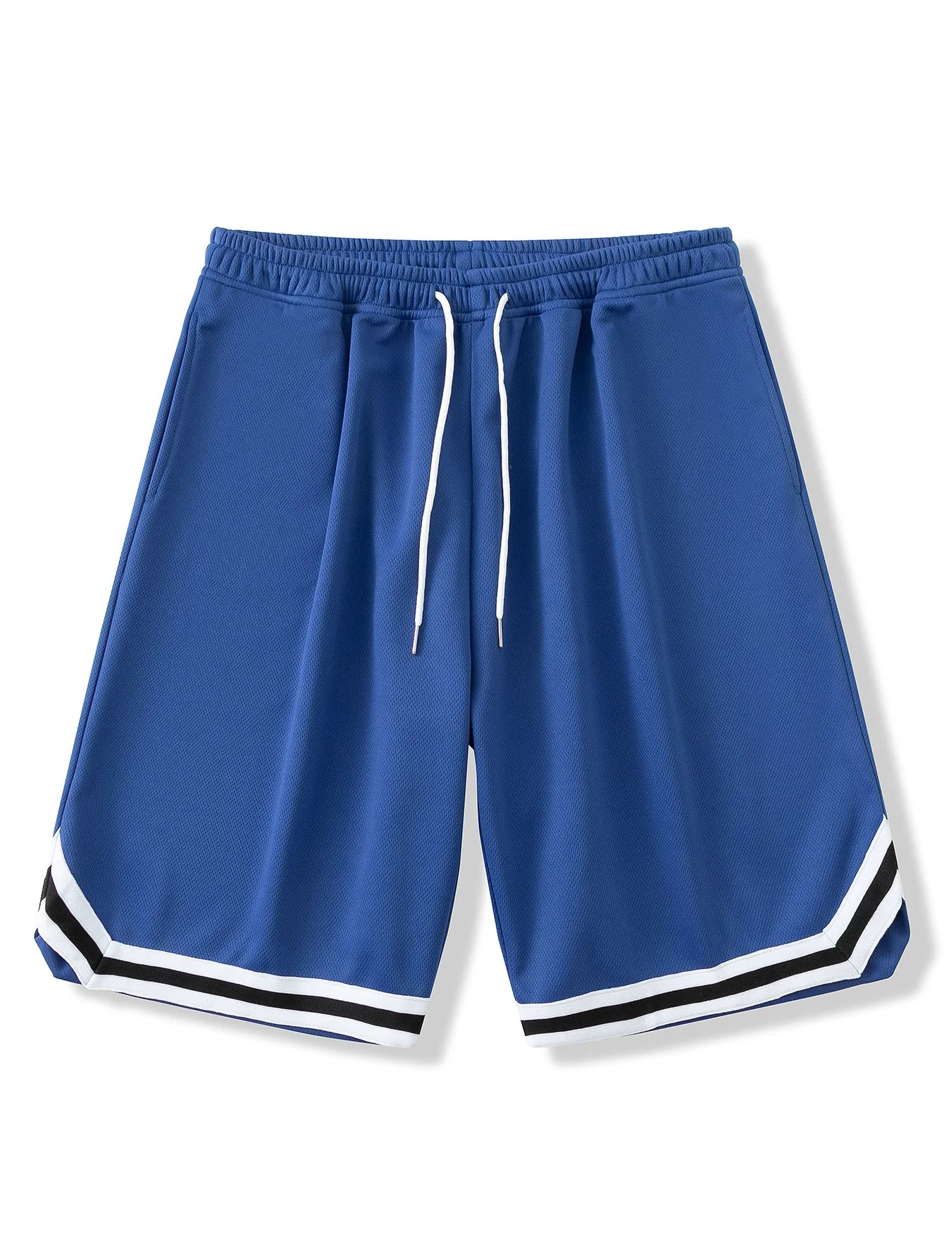 Mesh-Basketballshorts - Image 3