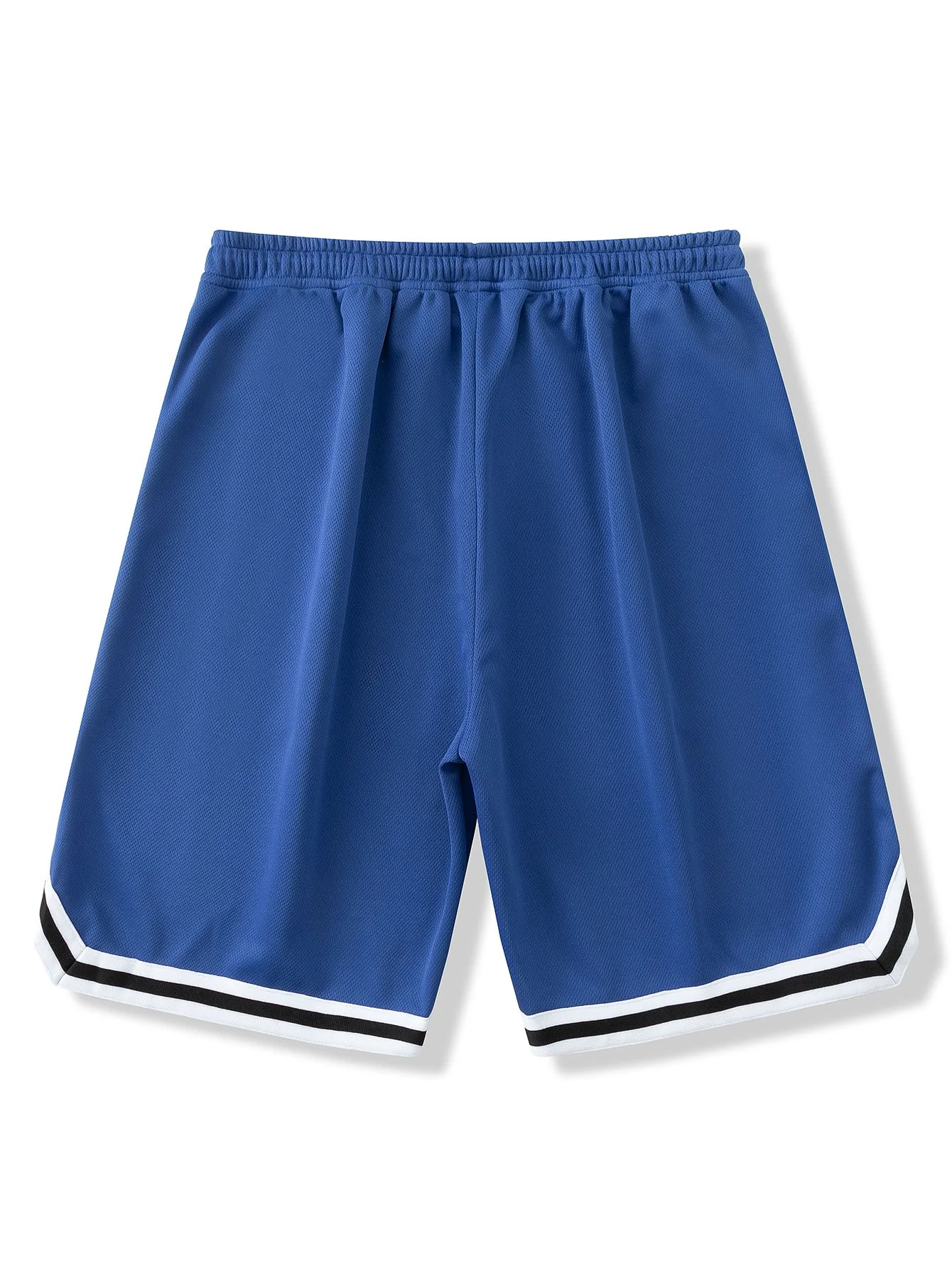 Mesh-Basketballshorts - Image 4