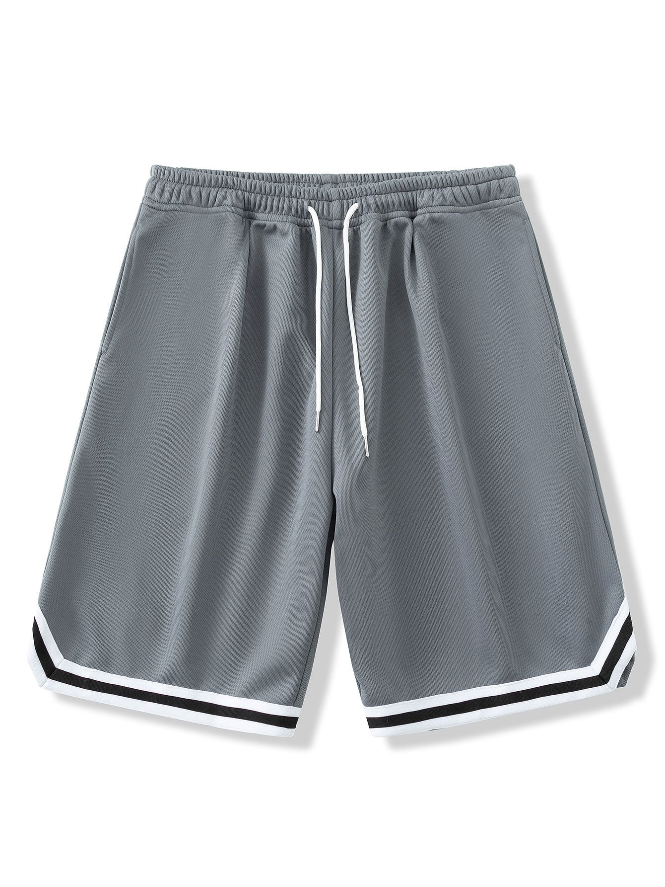 Mesh-Basketballshorts - Image 5
