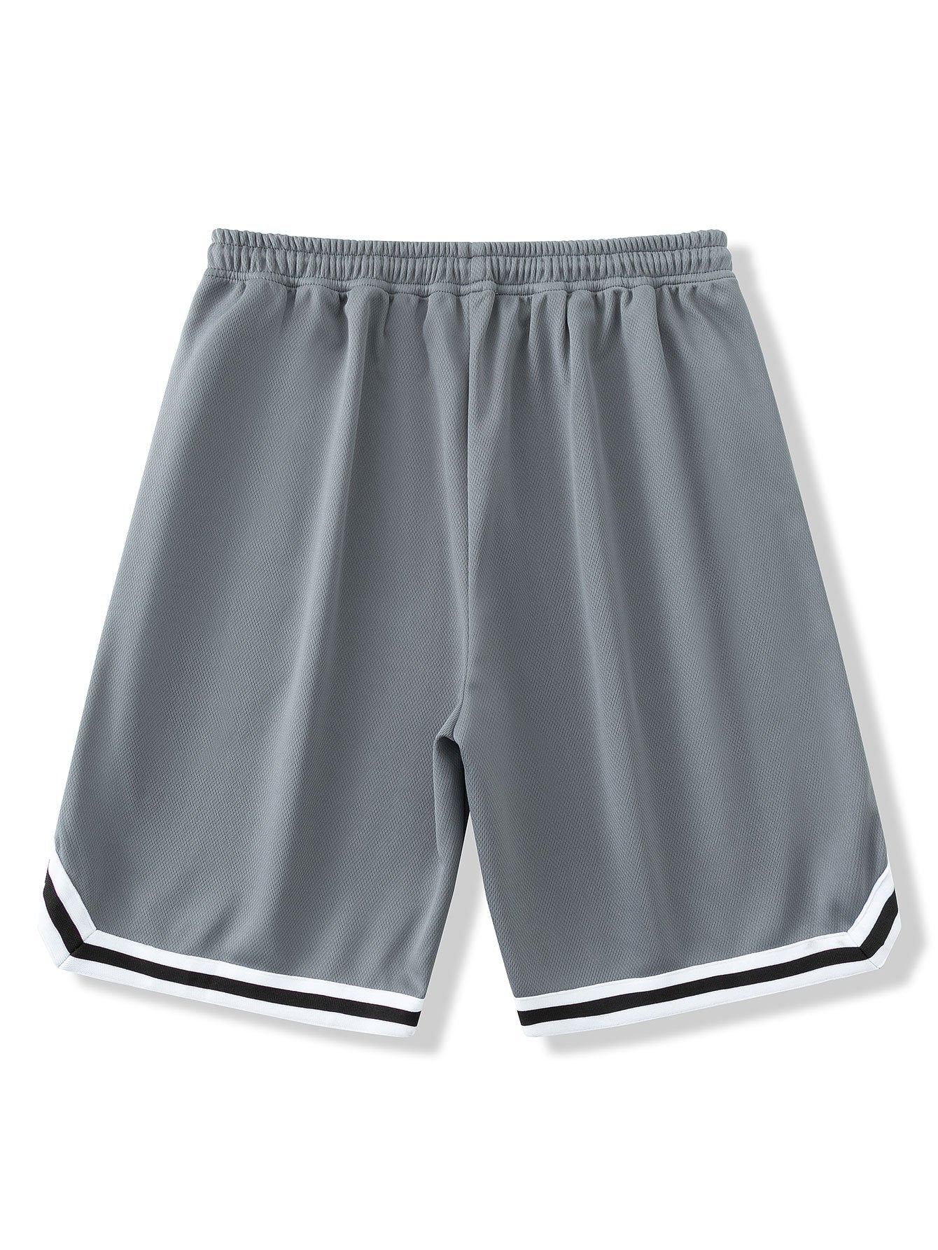 Mesh-Basketballshorts - Image 6