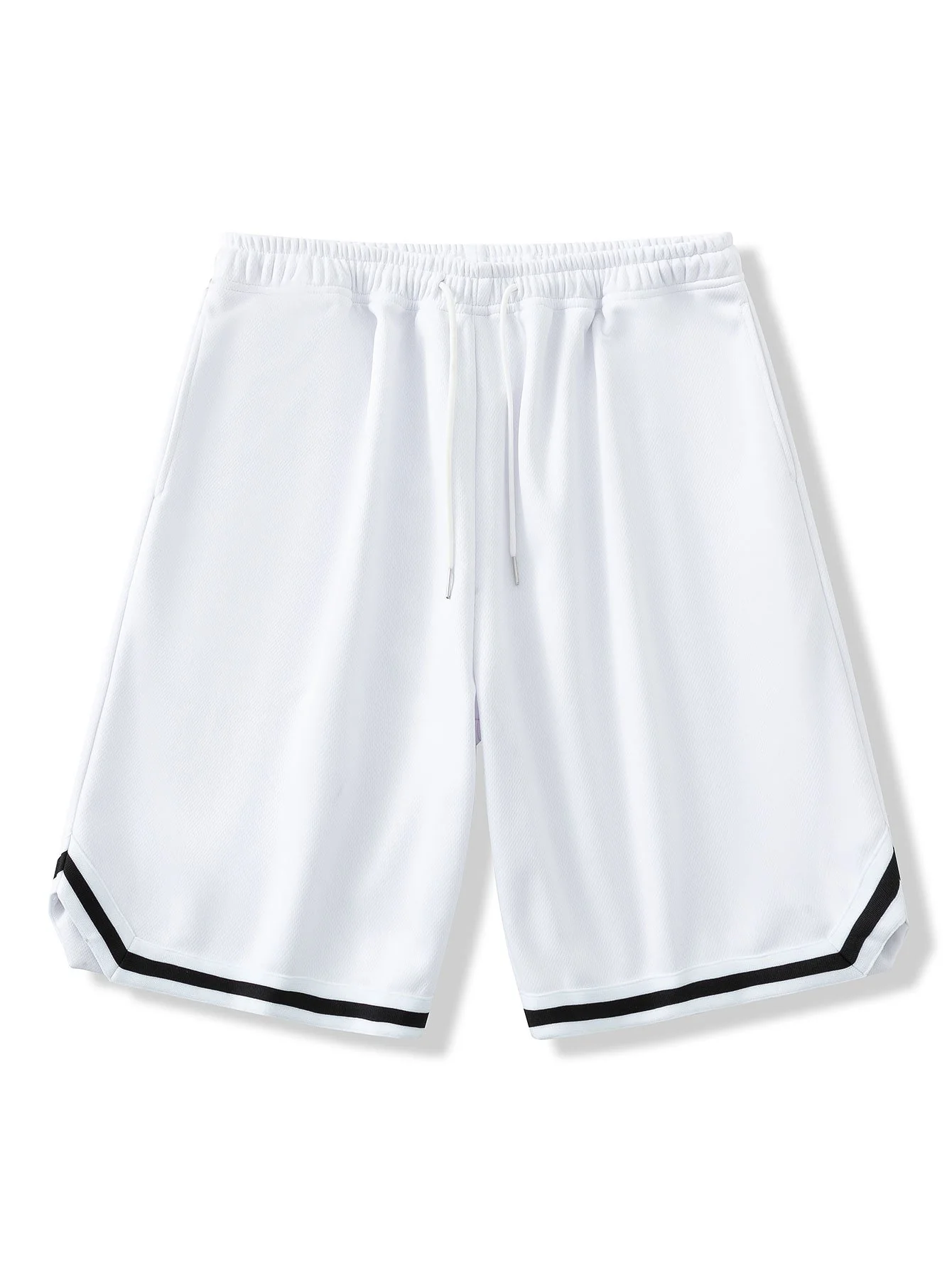 Mesh-Basketballshorts - Image 7