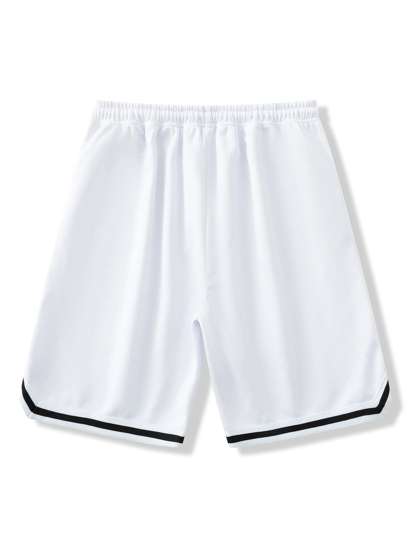 Mesh-Basketballshorts - Image 8