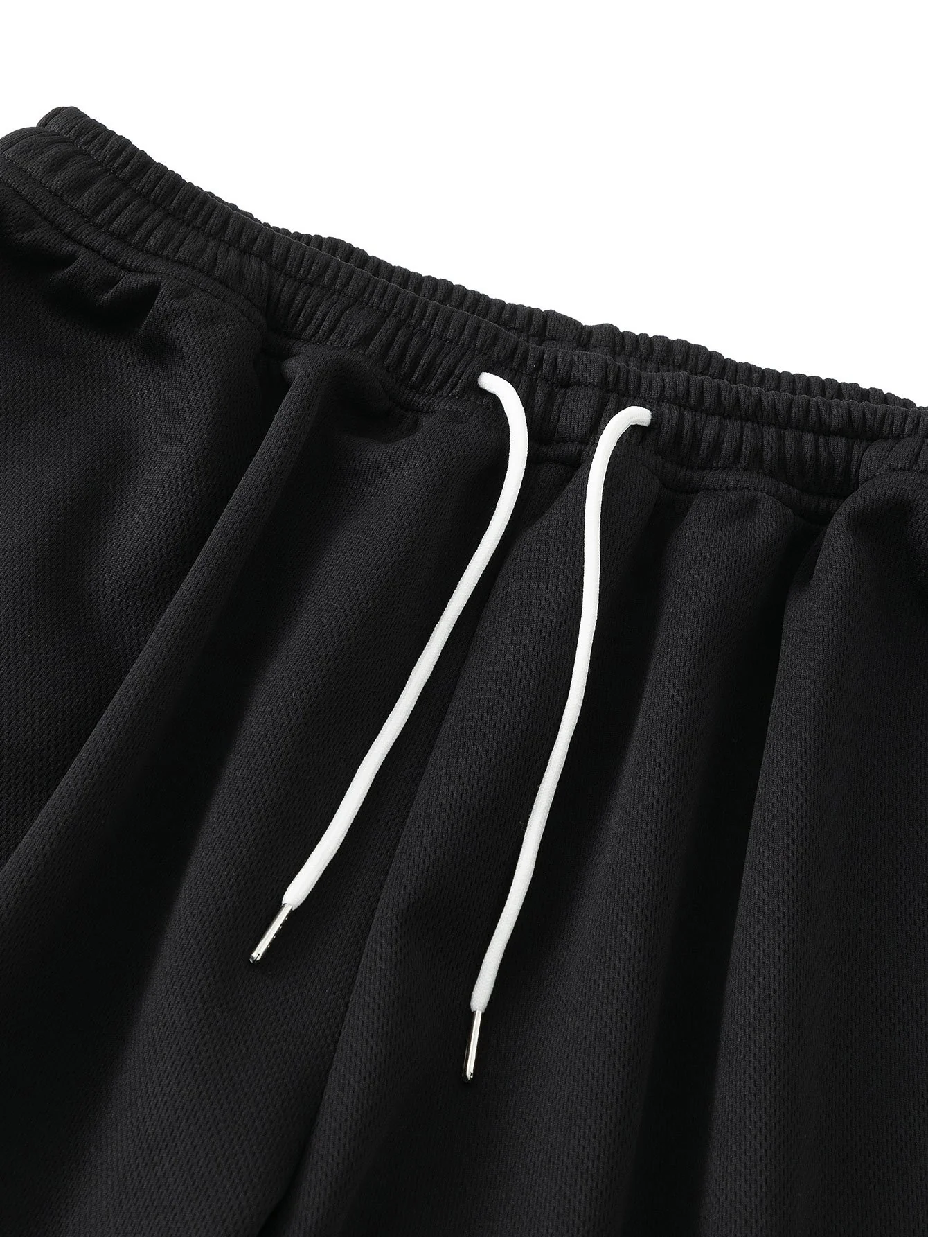 Mesh-Basketballshorts - Image 9