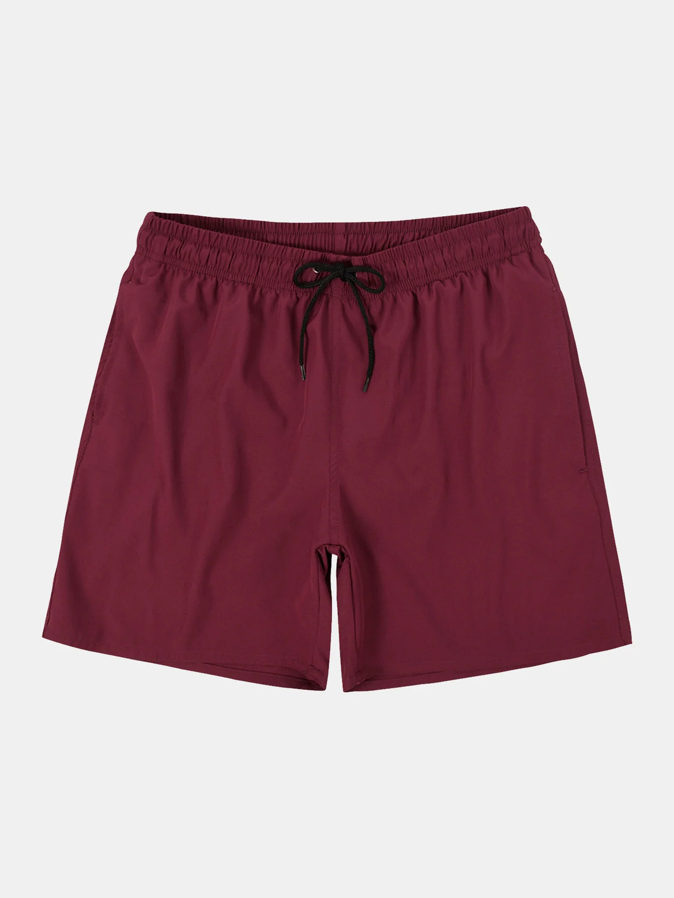 Miami Print T-Shirt & Badehose - Image 3