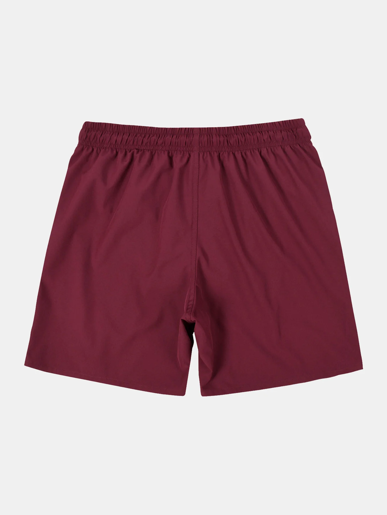 Miami Print T-Shirt & Badehose - Image 4
