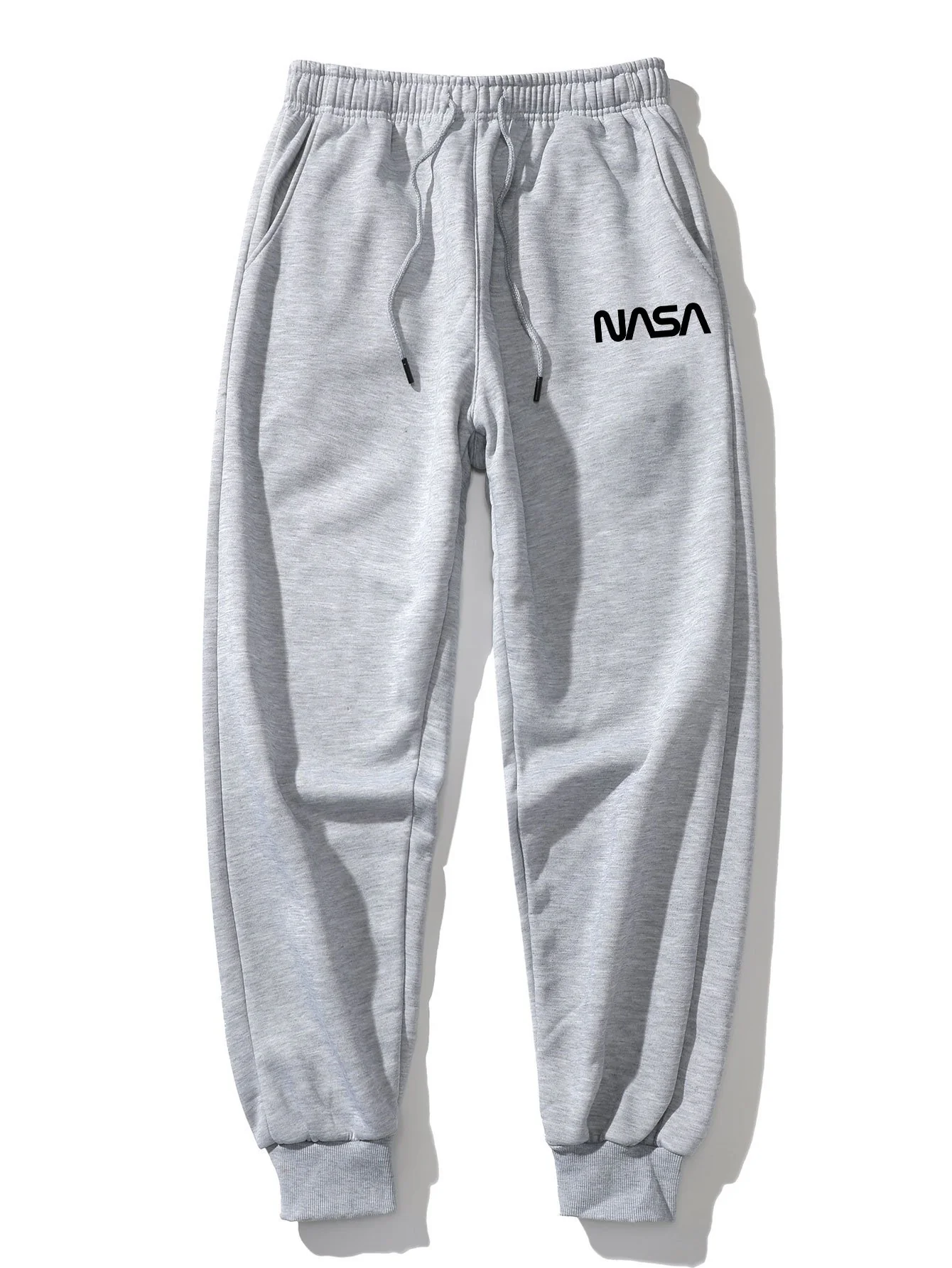 NASA Print Jogginghose - Image 2