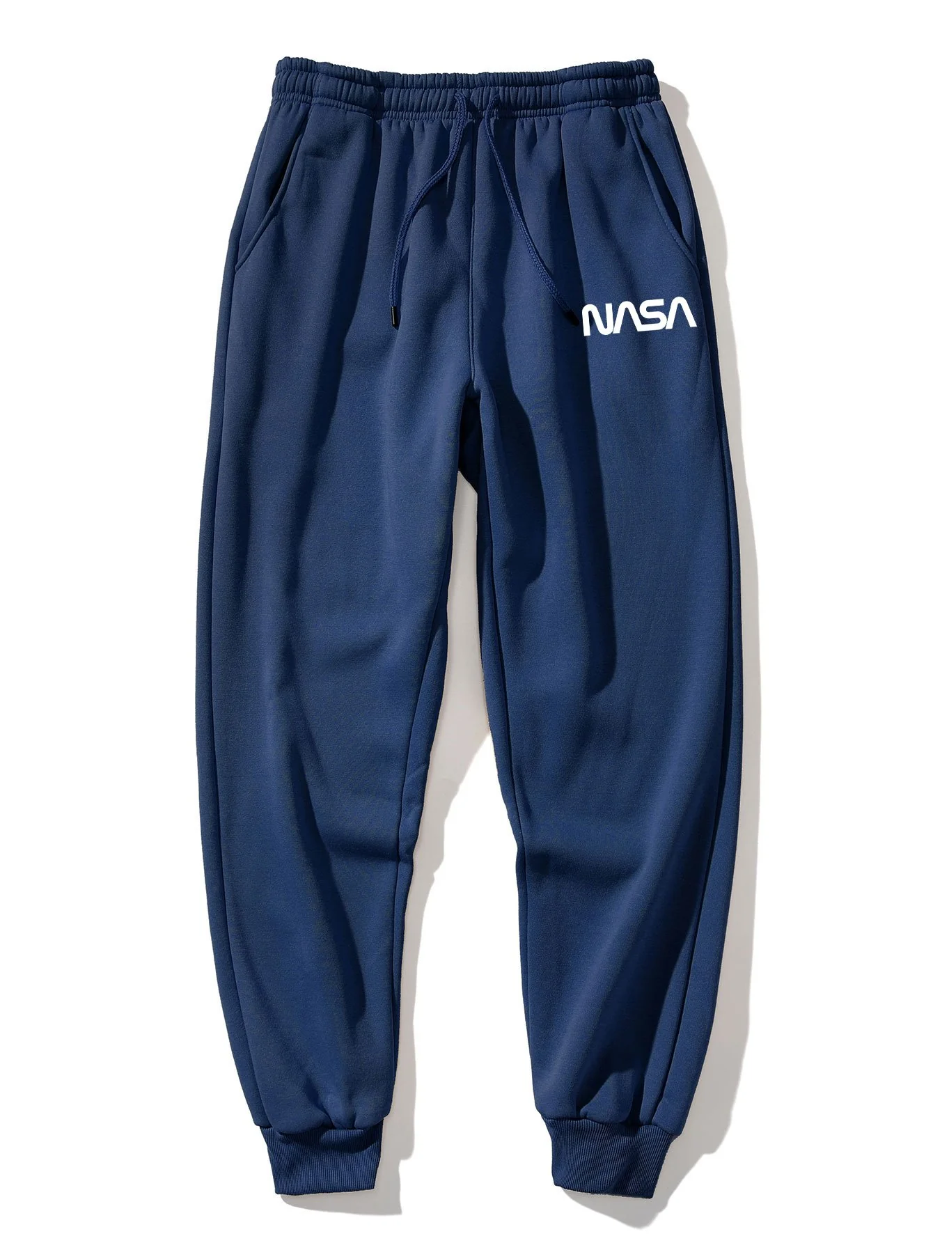 NASA Print Jogginghose - Image 5