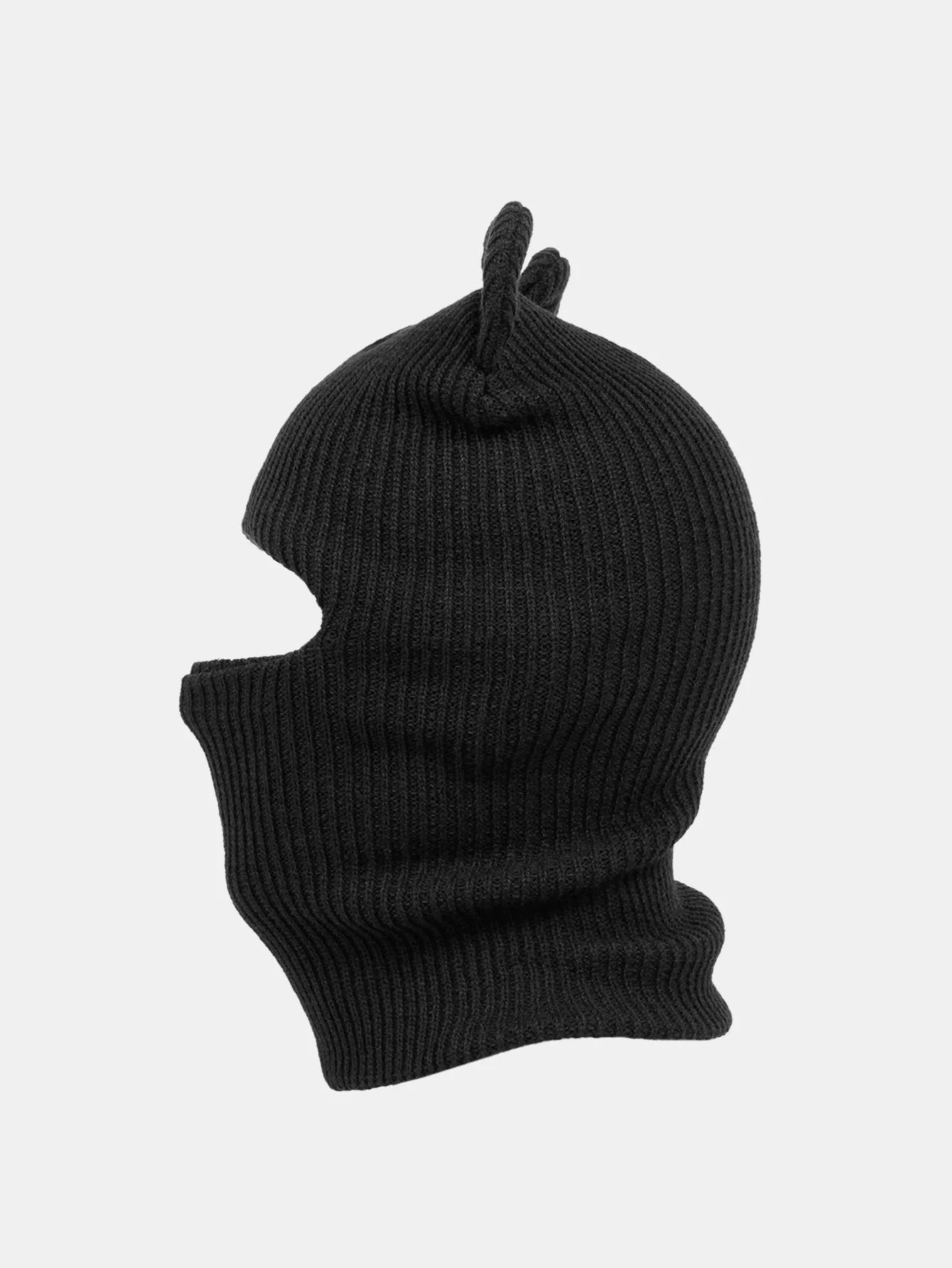Outdoor Ear-Protecting Balaclava Hat Casual Windproof Warm Hat - Image 4