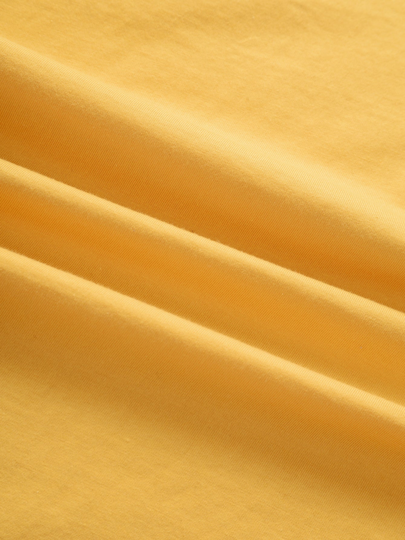 Palmenbaum- und Buchstaben-Print Tanktop - Image 7