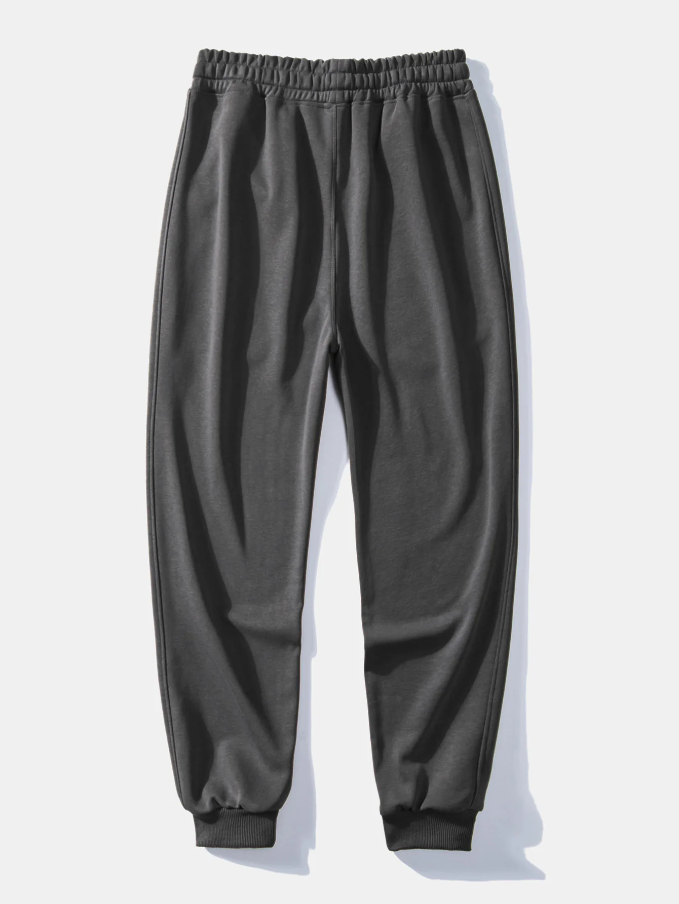 Paris Dream Maker Print Jogginghose - Image 6