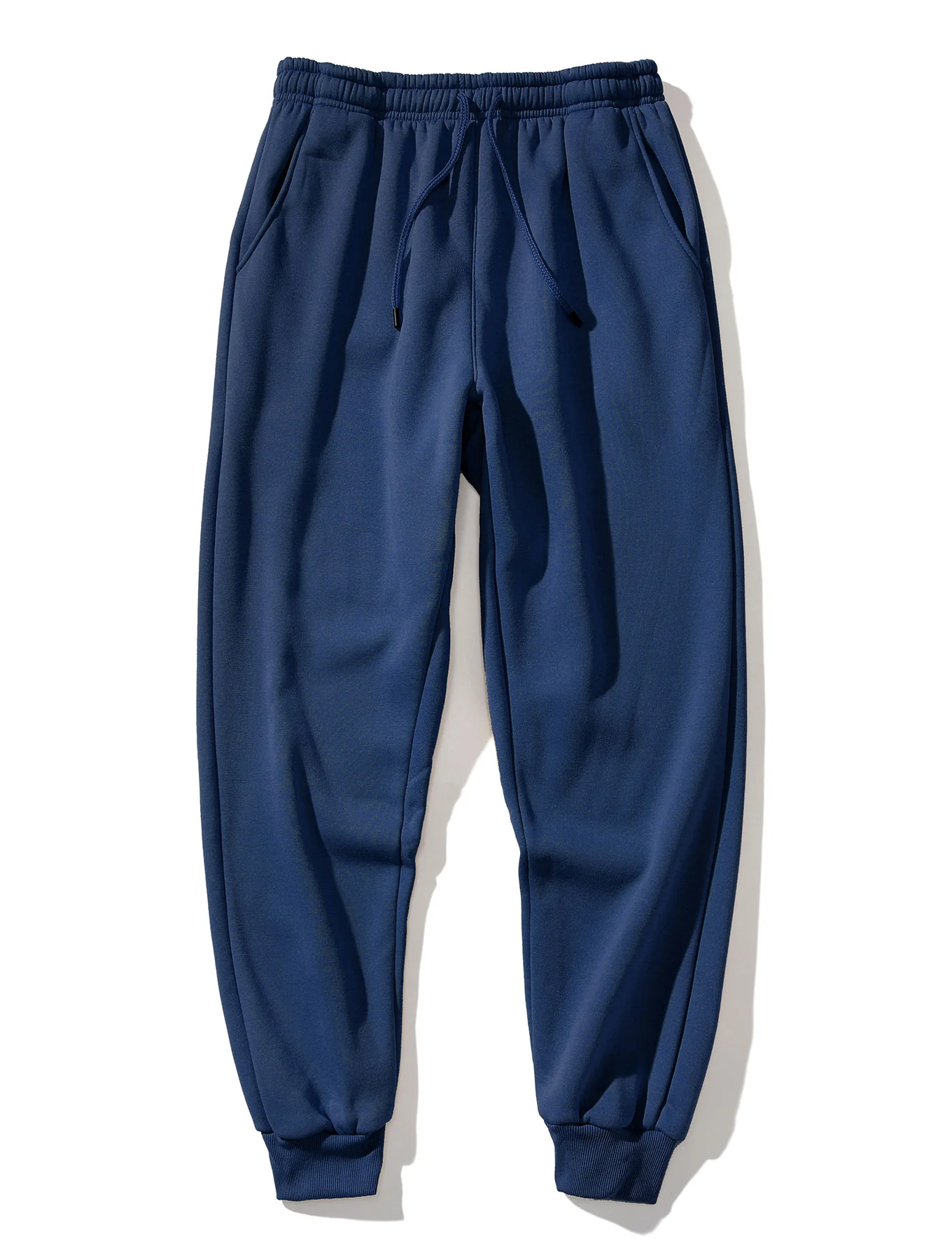 Paris Print Raglan Hoodie & Jogger-Hosen - Image 16