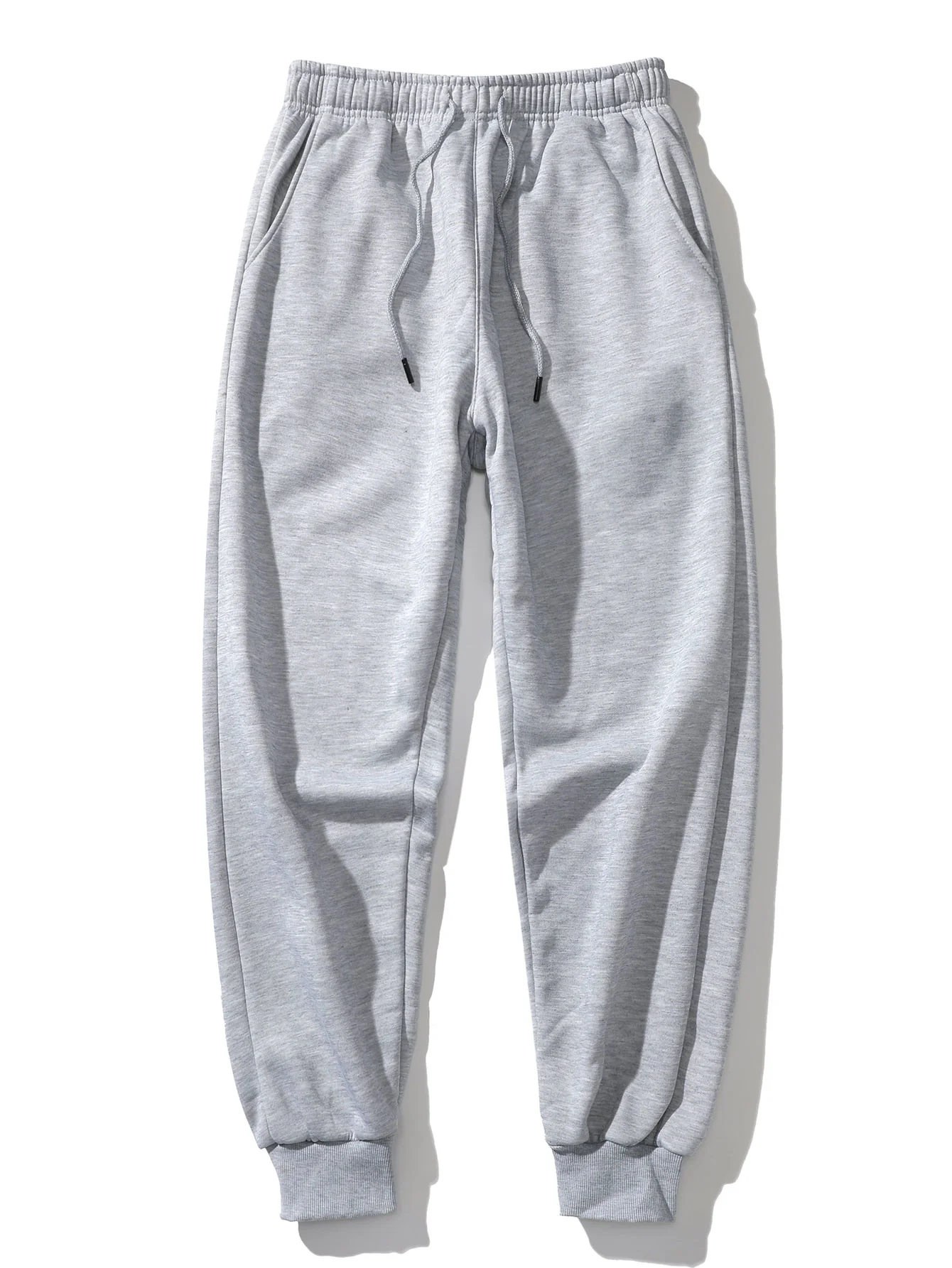 Paris Print Raglan Hoodie & Jogger-Hosen - Image 17