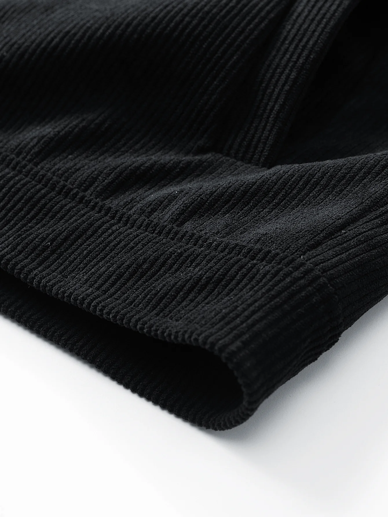 Cordjacke für die Tasche - Image 10