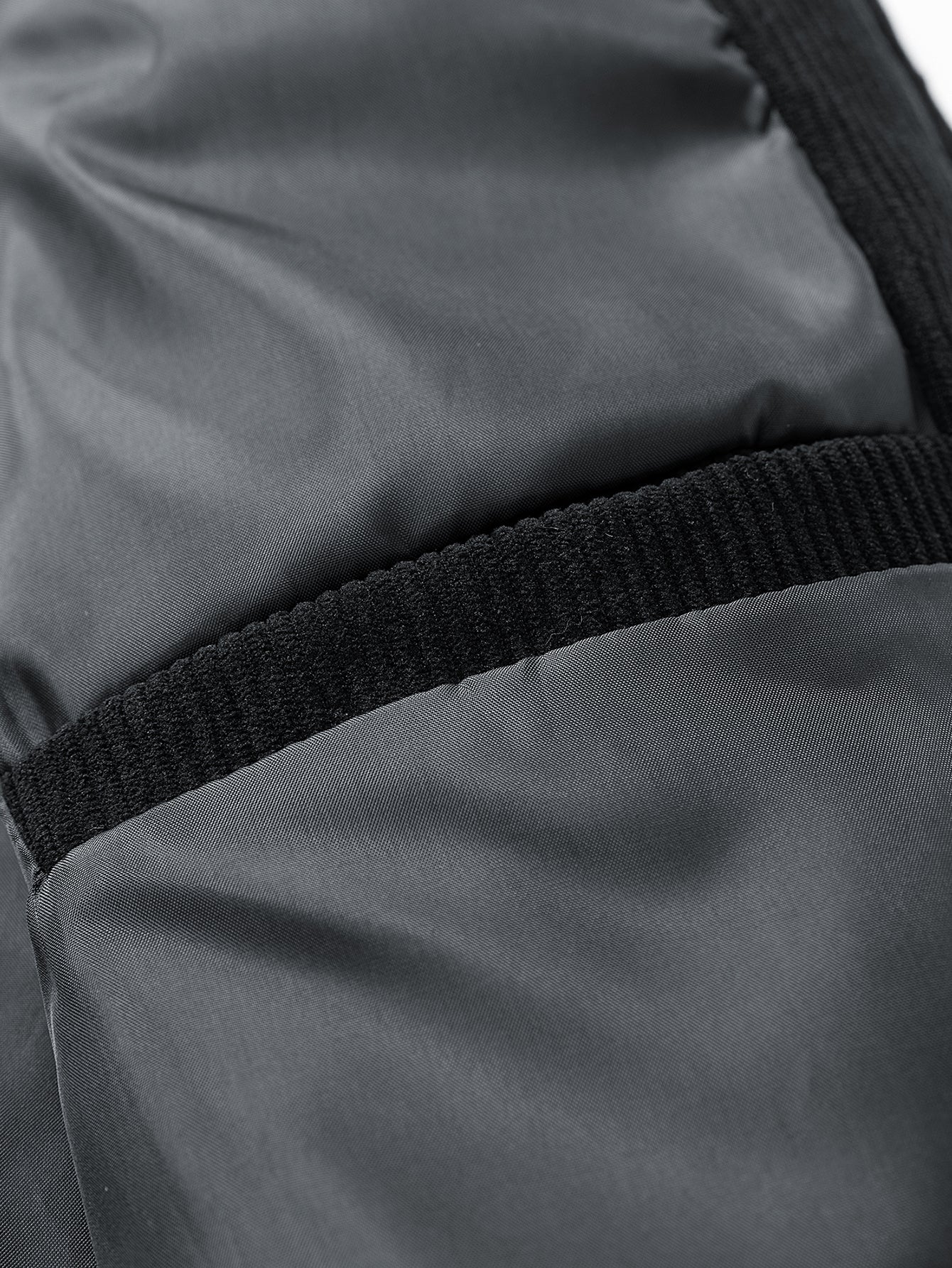 Cordjacke für die Tasche - Image 12
