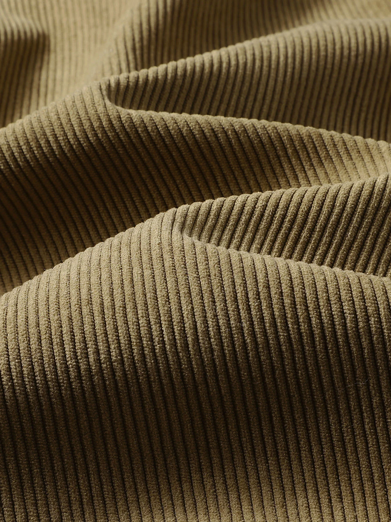 Cordjacke für die Tasche - Image 11
