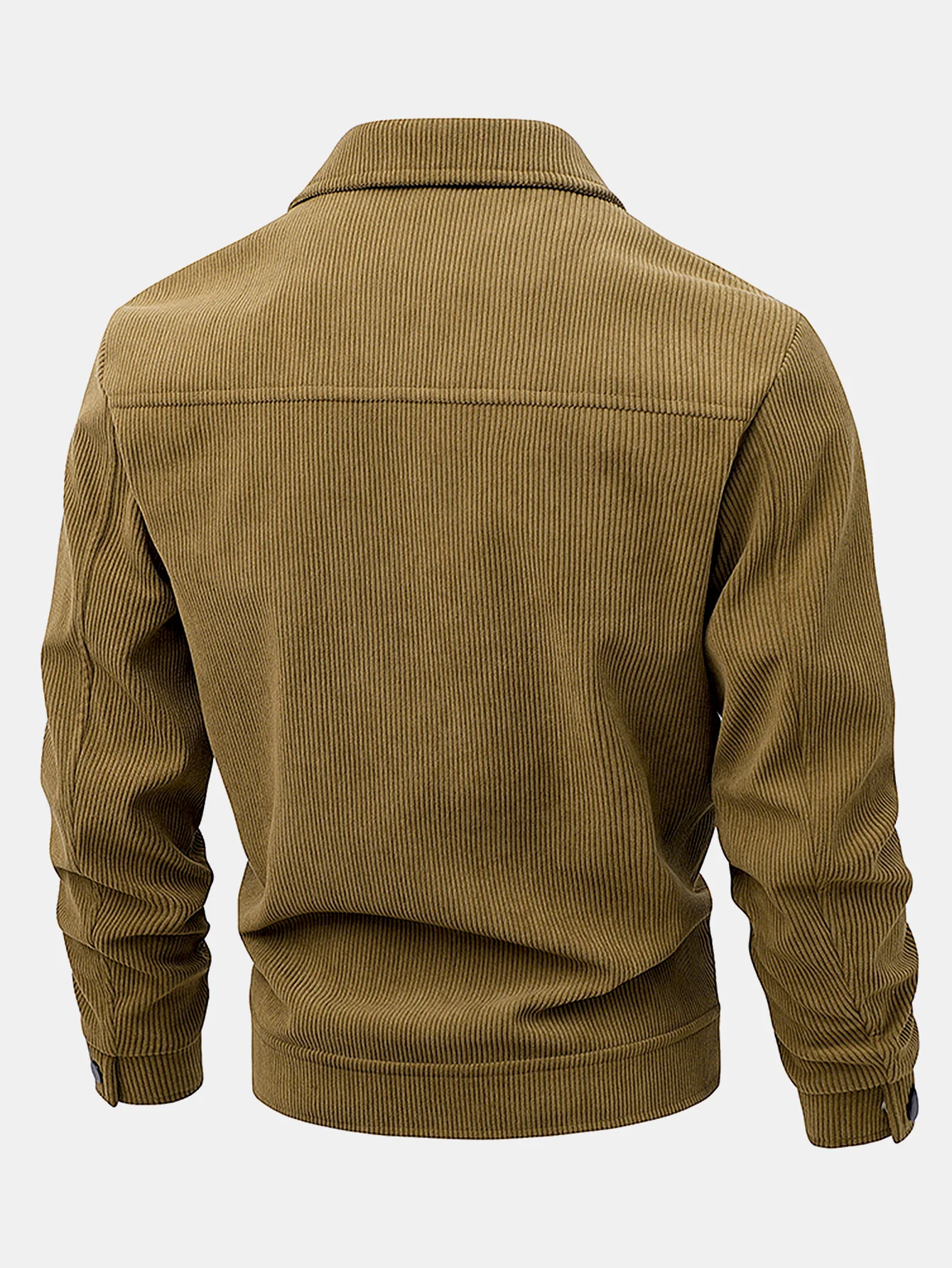 Cordjacke für die Tasche - Image 2