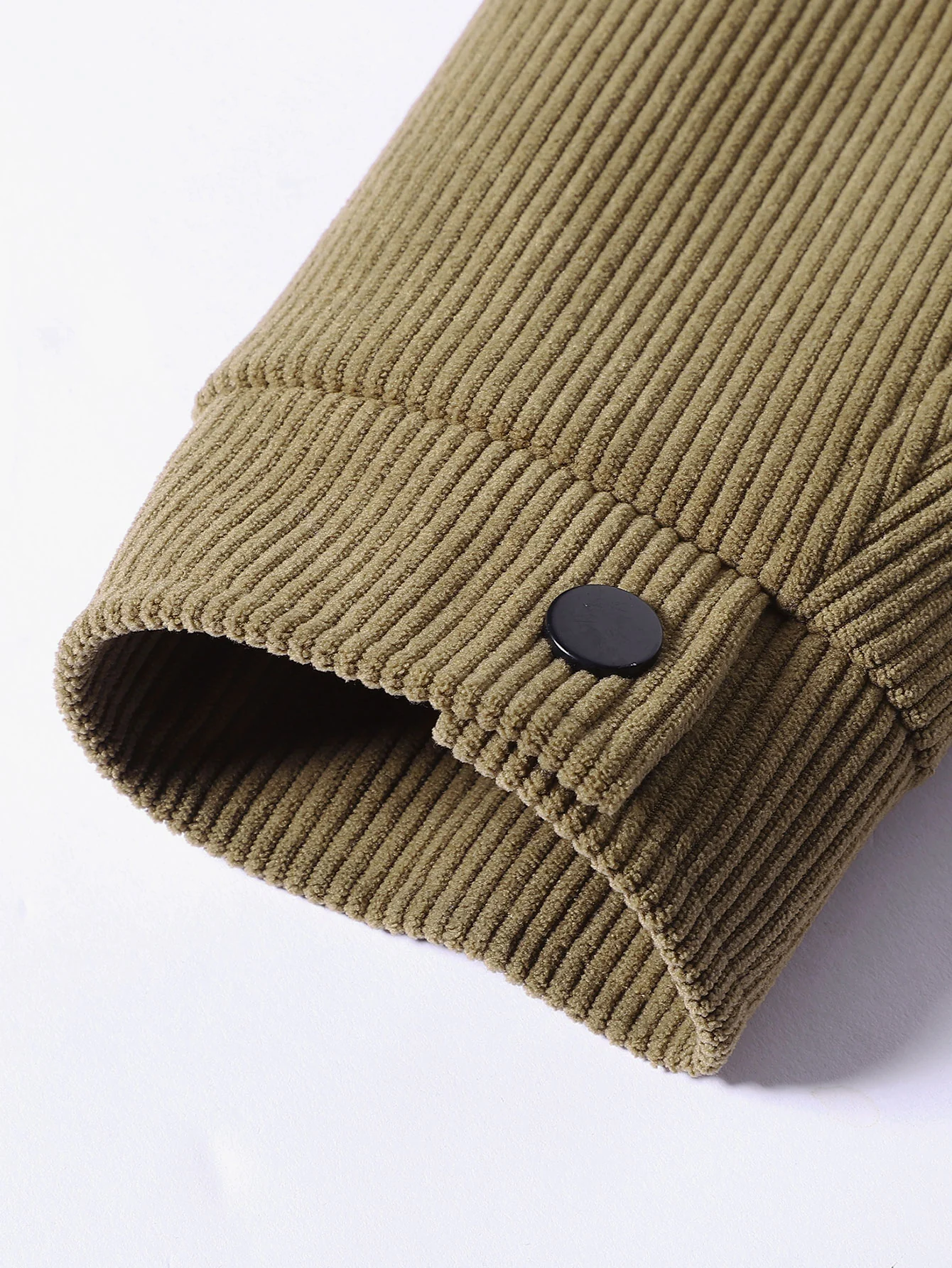 Cordjacke für die Tasche - Image 9